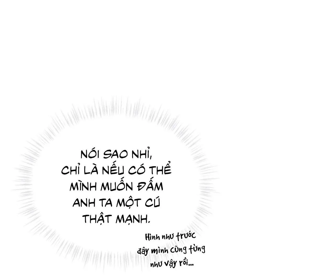 Passion Chapter 107 Trang 72