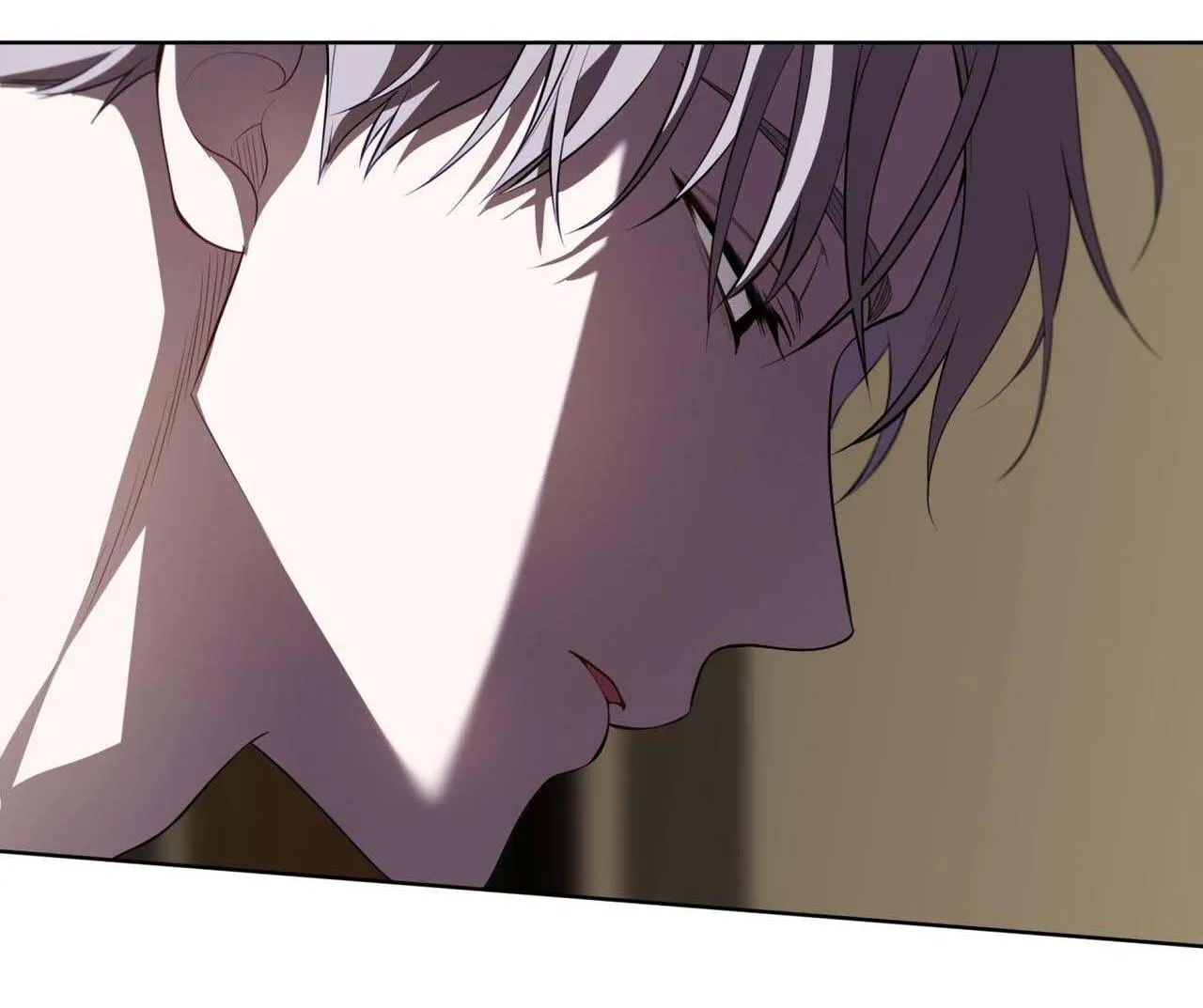 Passion Chapter 107 Trang 73