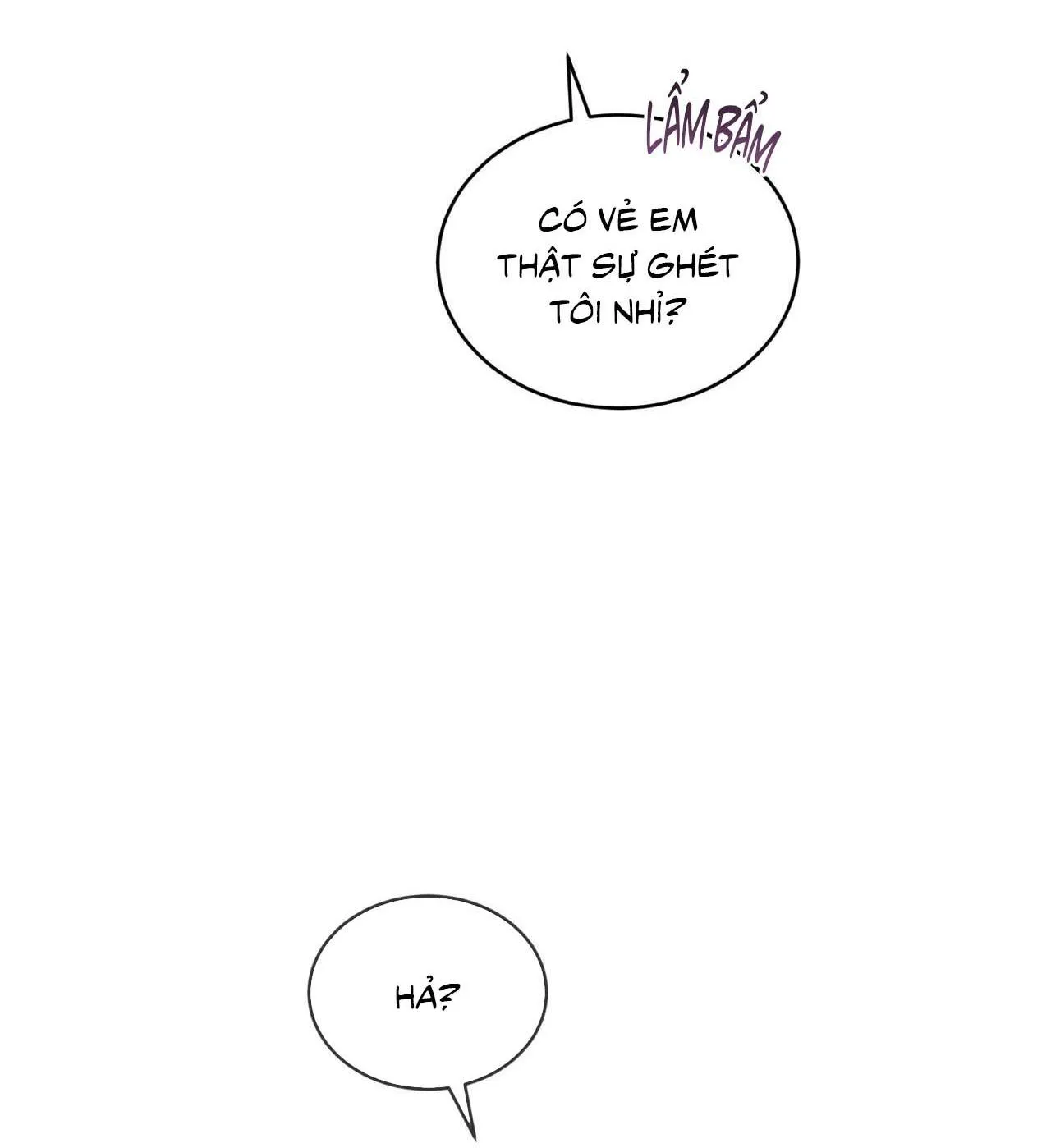 Passion Chapter 107 Trang 74