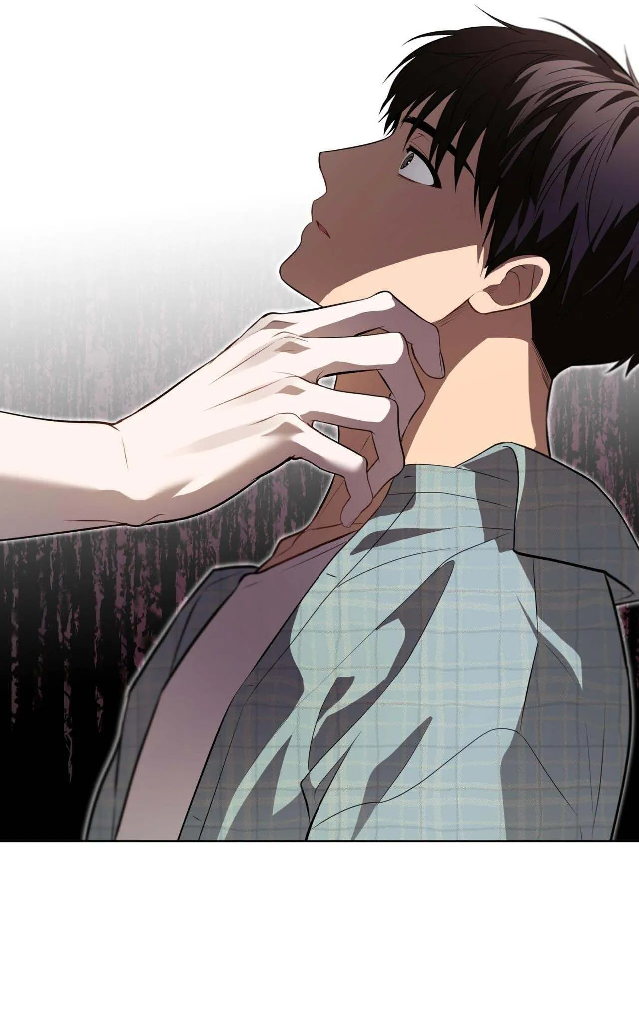 Passion Chapter 107 Trang 75