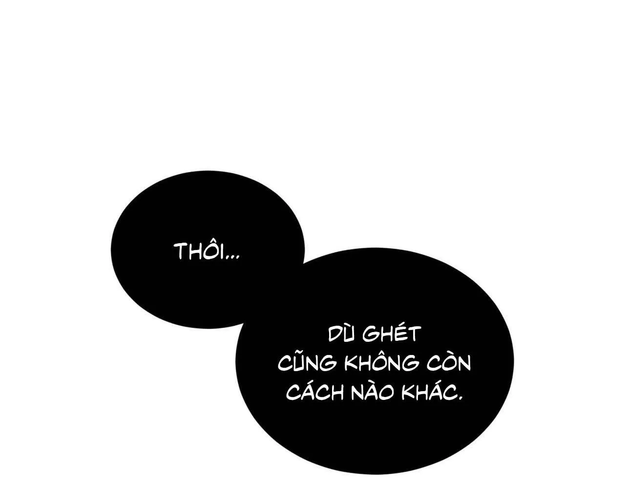 Passion Chapter 107 Trang 76