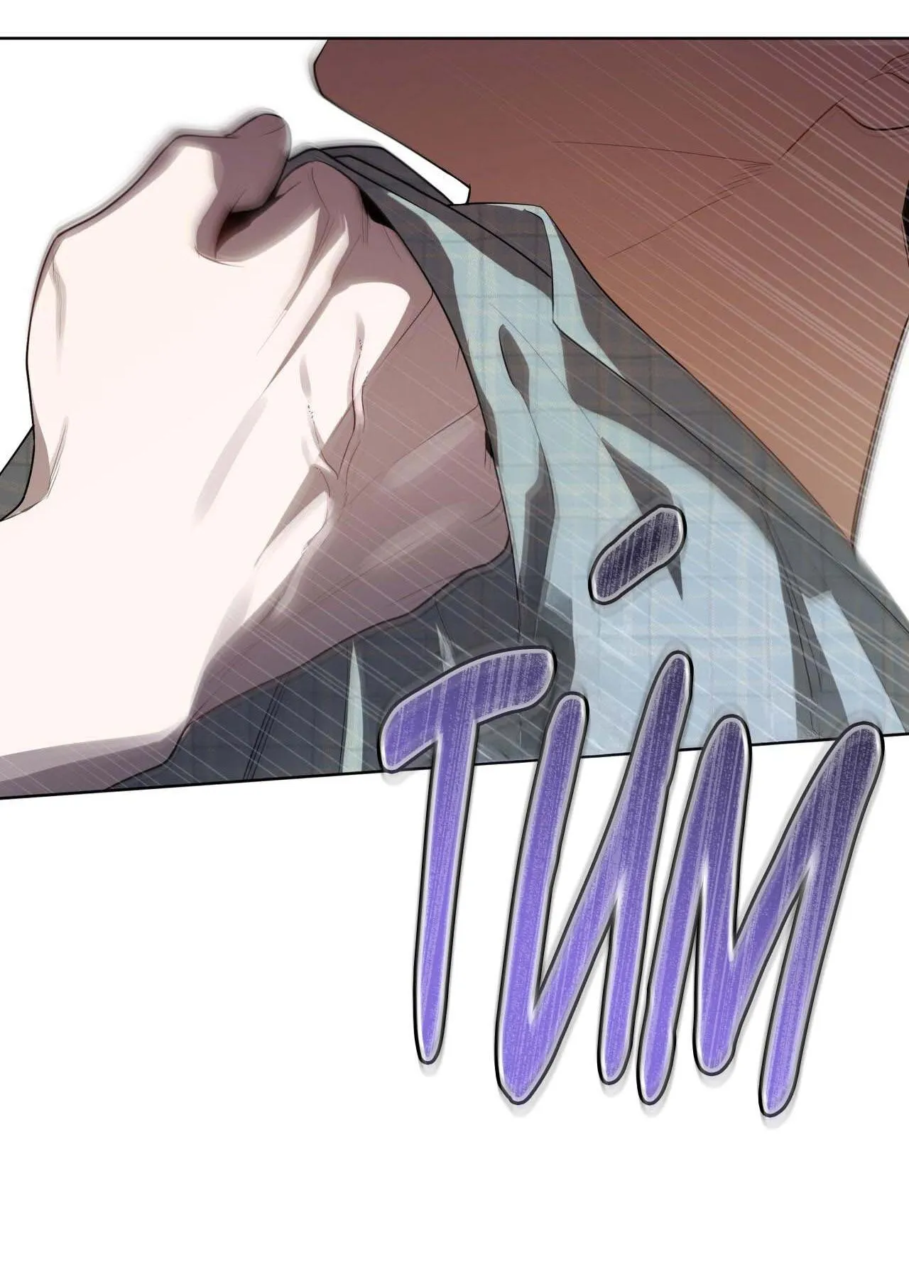 Passion Chapter 107 Trang 77