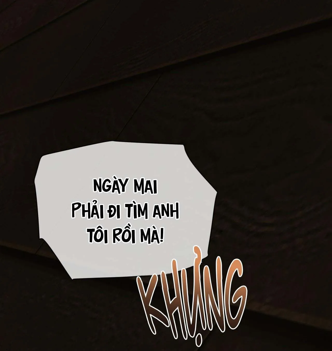 Passion Chapter 107 Trang 80