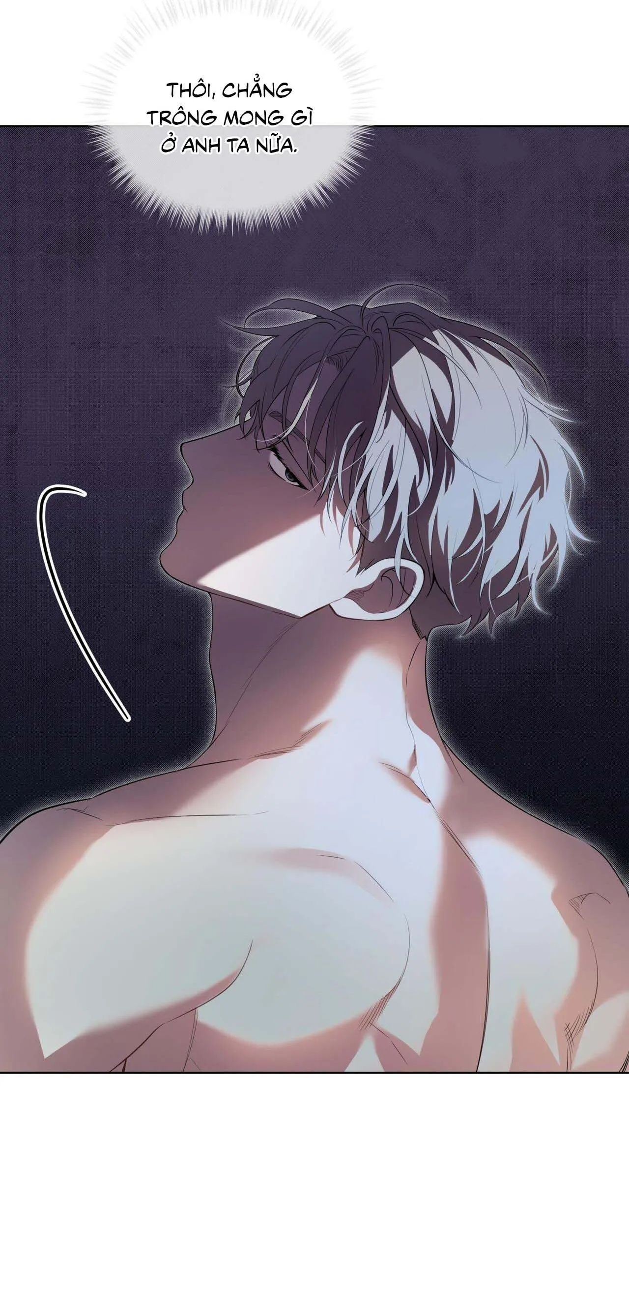 Passion Chapter 107 Trang 83