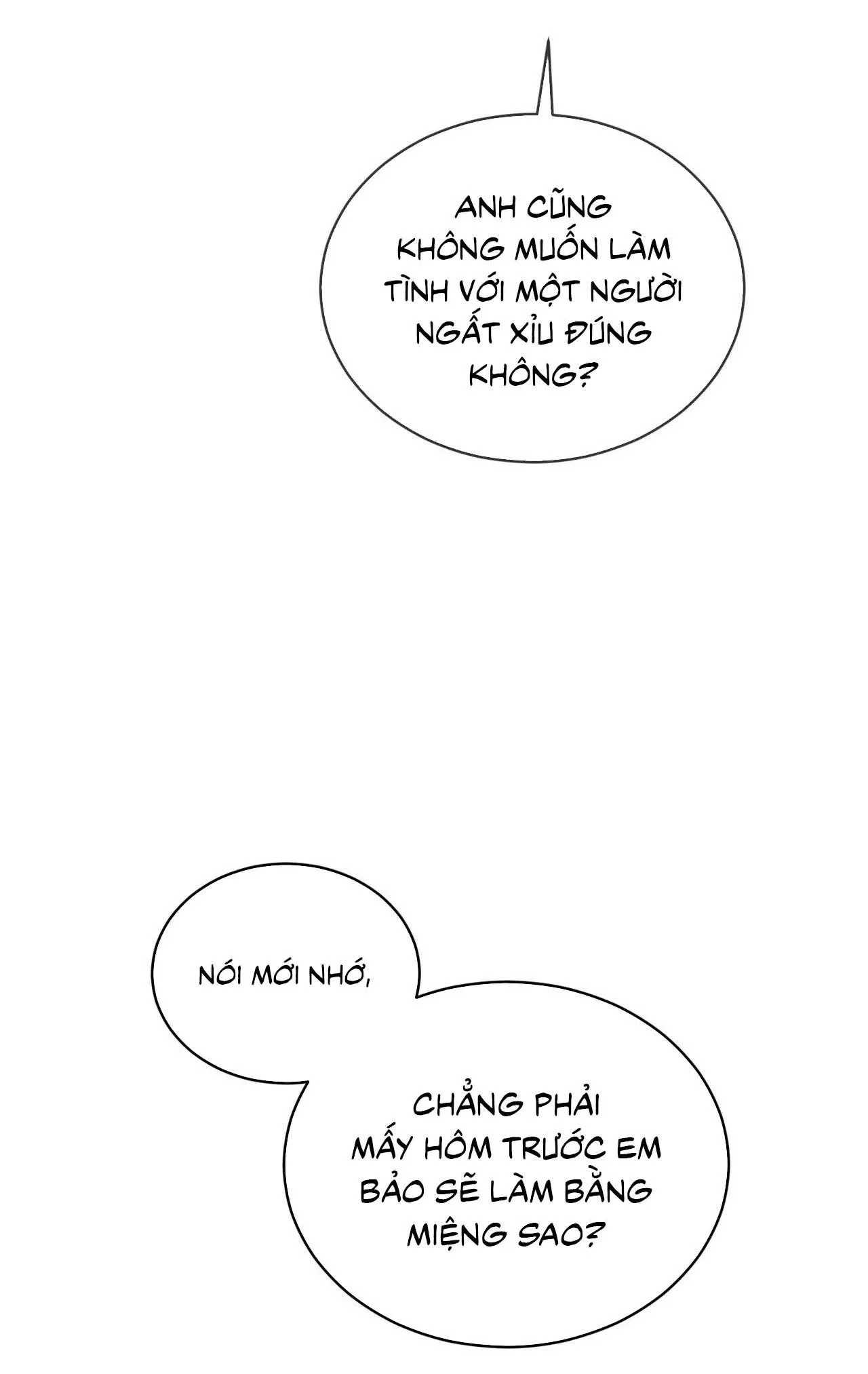 Passion Chapter 107 Trang 85