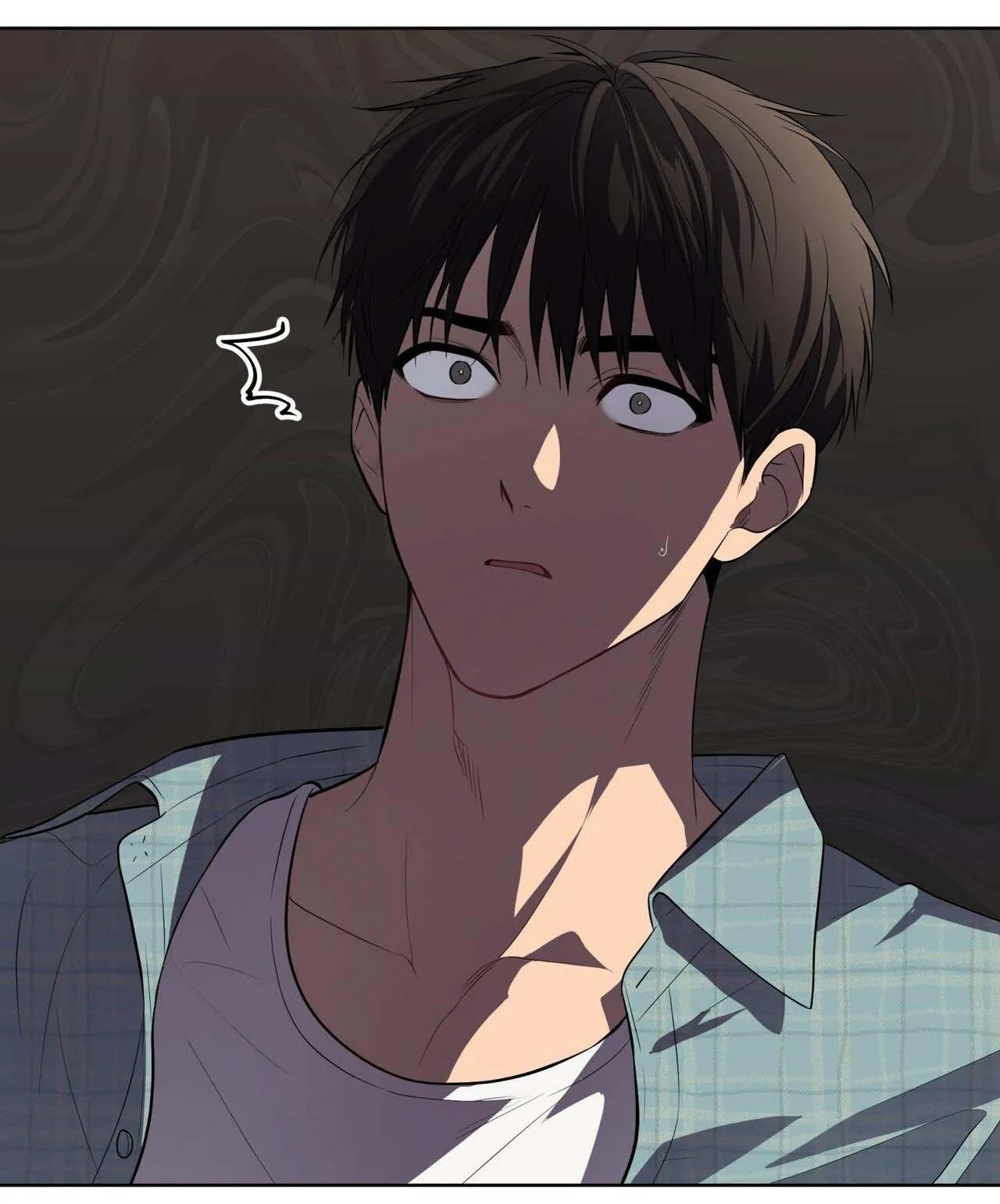 Passion Chapter 107 Trang 86