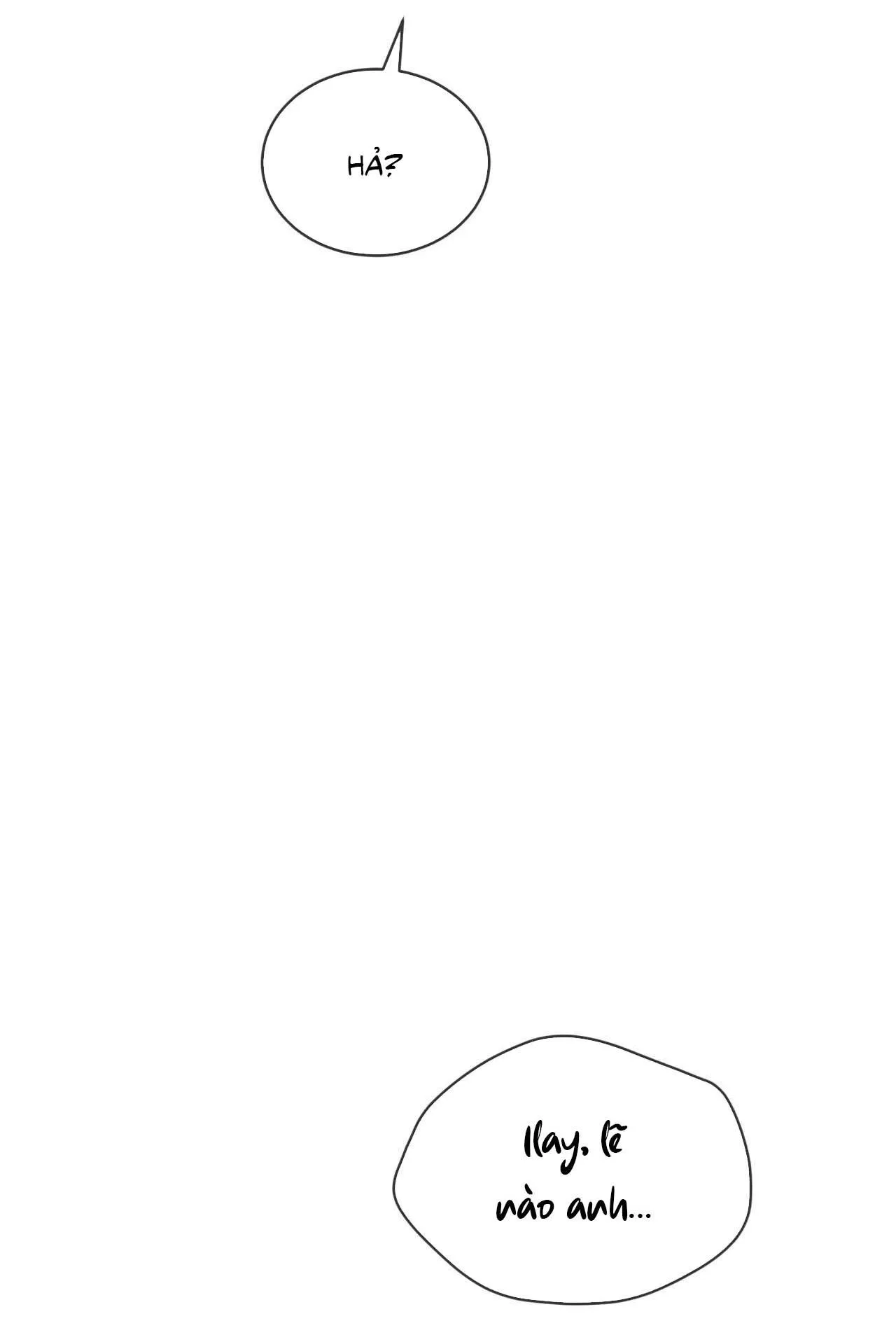 Passion Chapter 107 Trang 87