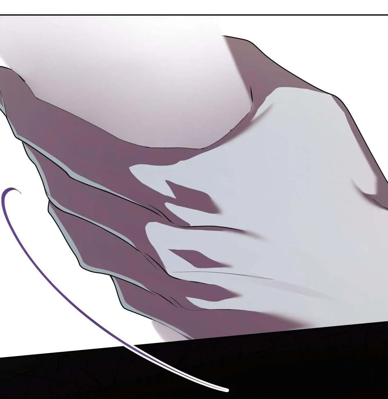 Passion Chapter 107 Trang 88