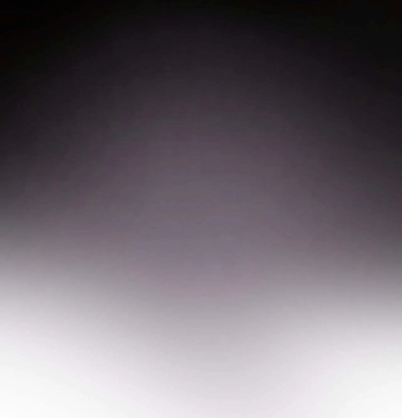 Passion Chapter 107 Trang 90