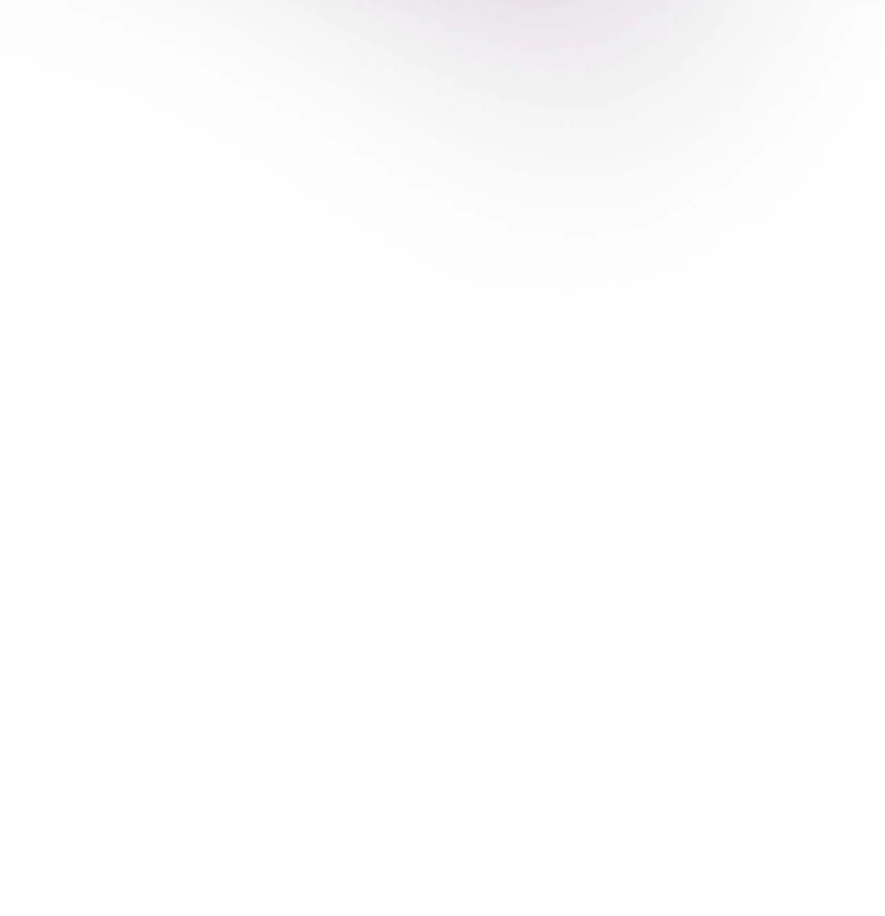 Passion Chapter 107 Trang 91