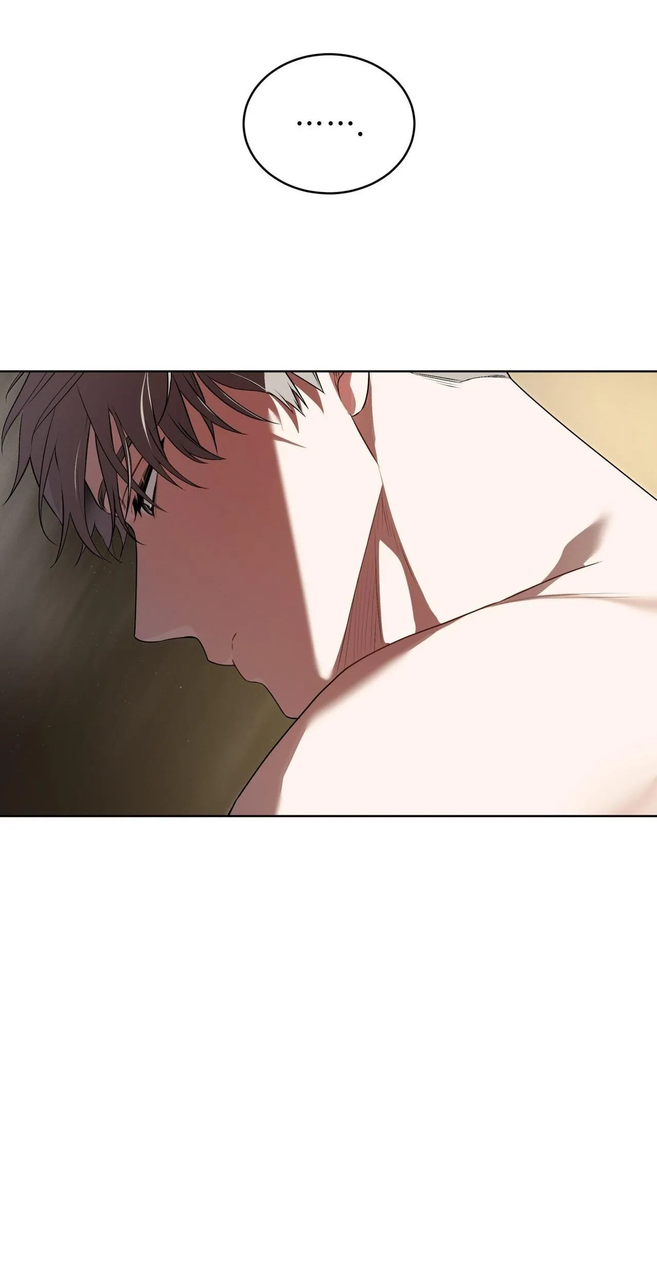 Passion Chapter 108 Trang 3