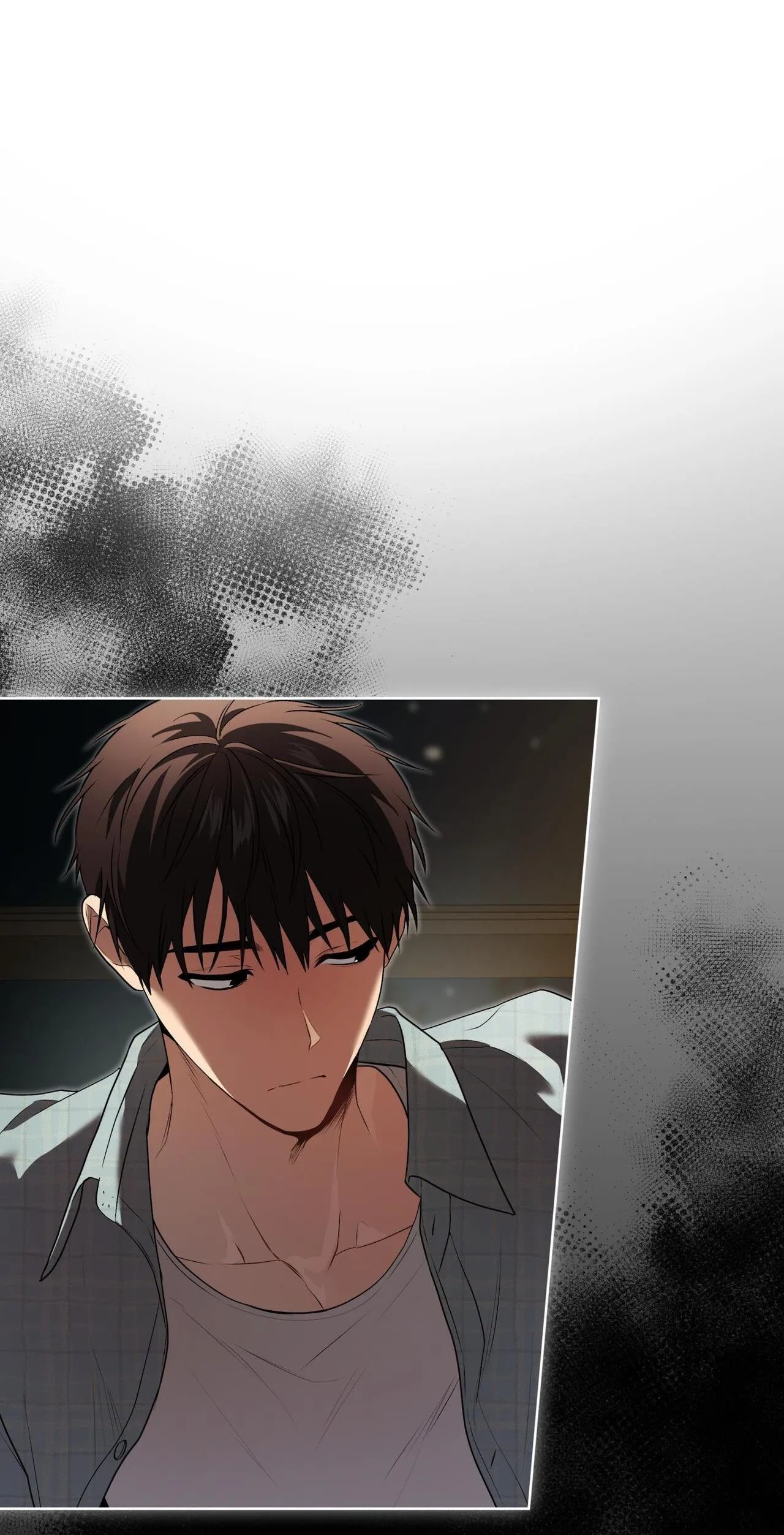 Passion Chapter 108 Trang 5