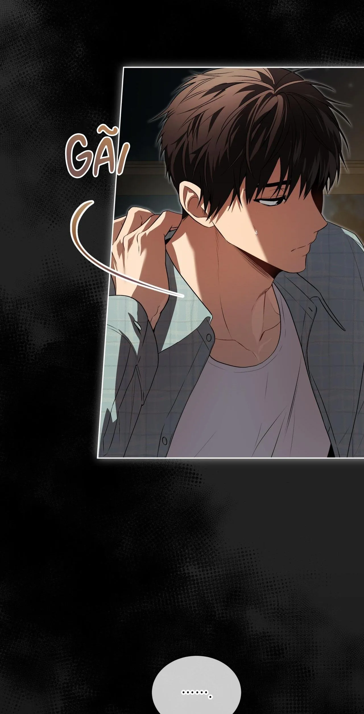 Passion Chapter 108 Trang 6