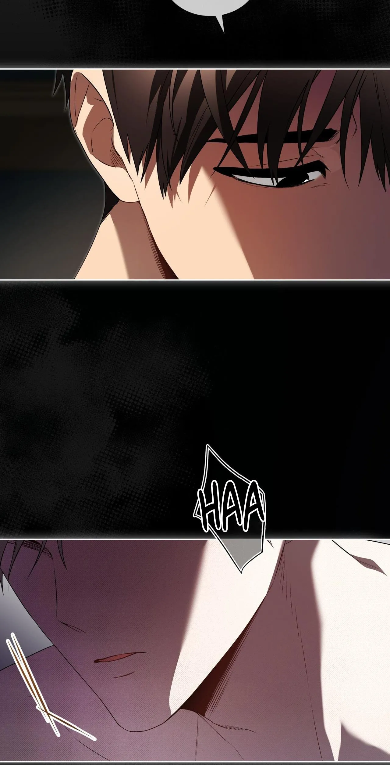 Passion Chapter 108 Trang 7