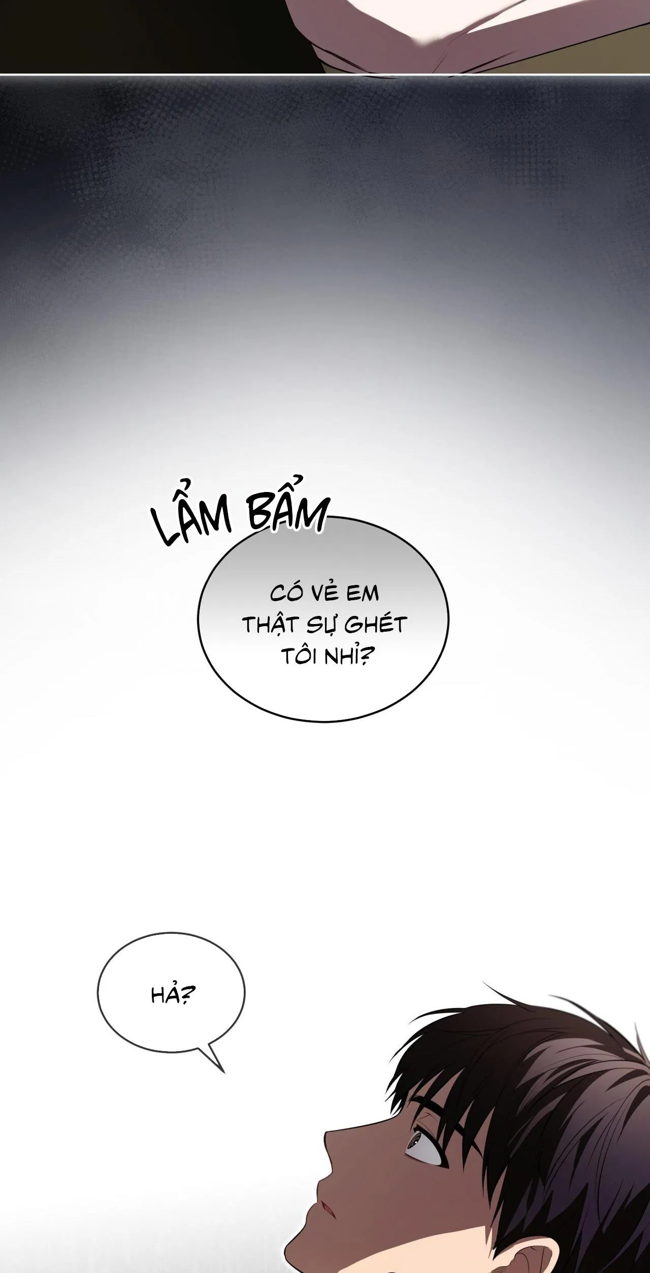 Passion Chapter 108 Trang 9