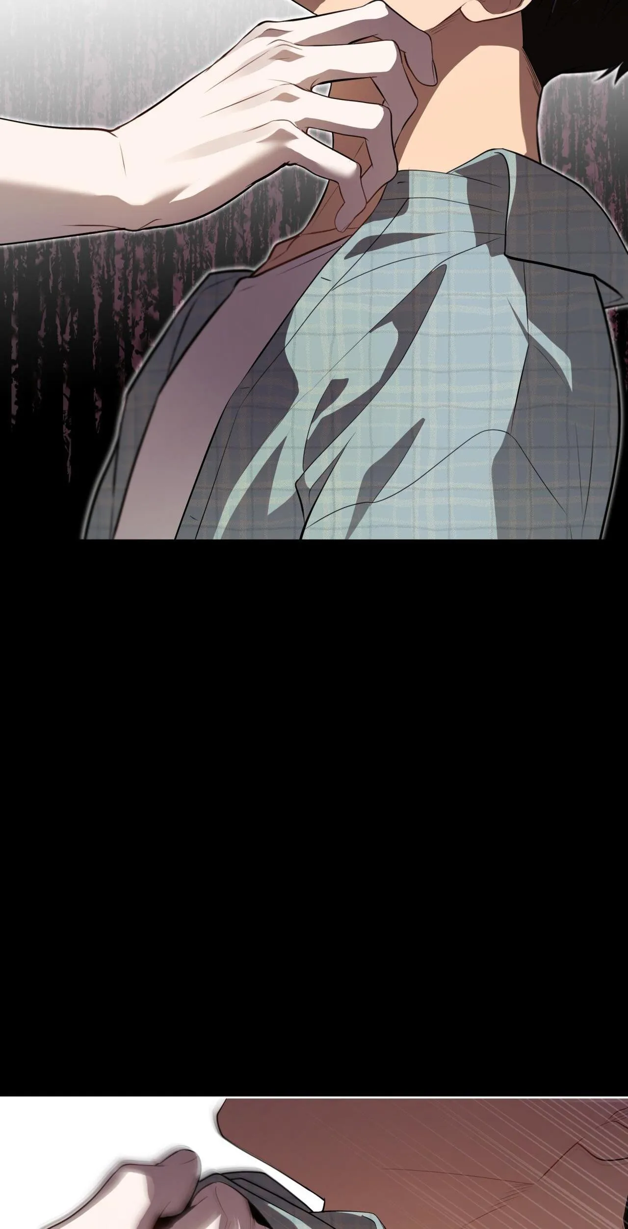 Passion Chapter 108 Trang 10