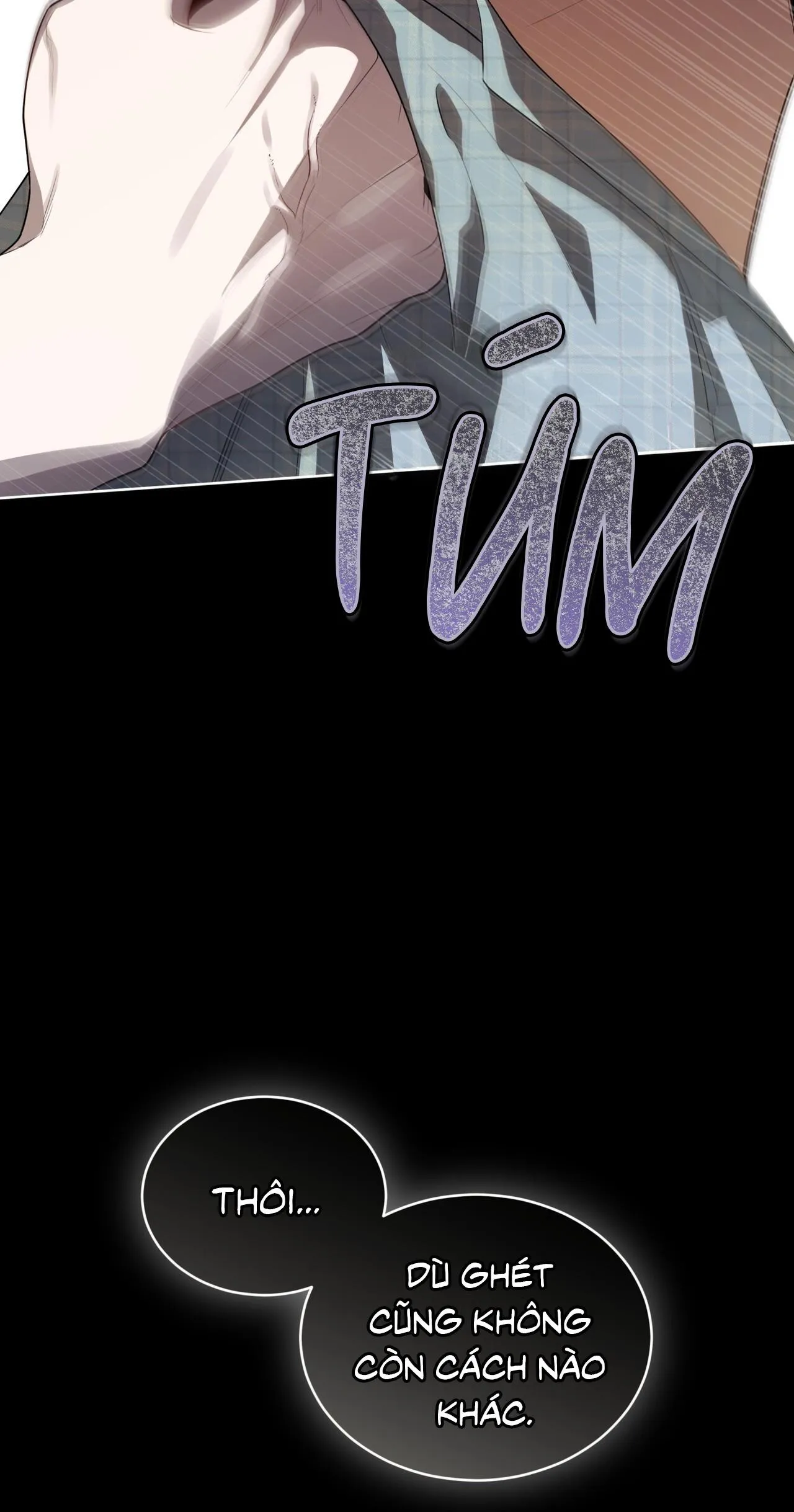 Passion Chapter 108 Trang 11