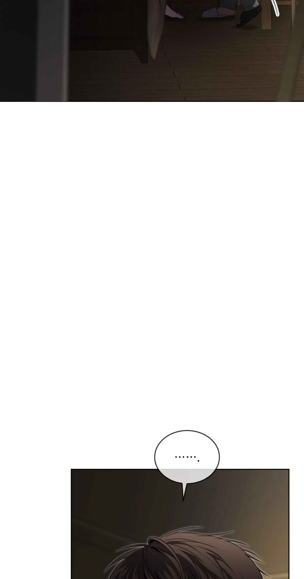 Passion Chapter 108 Trang 14