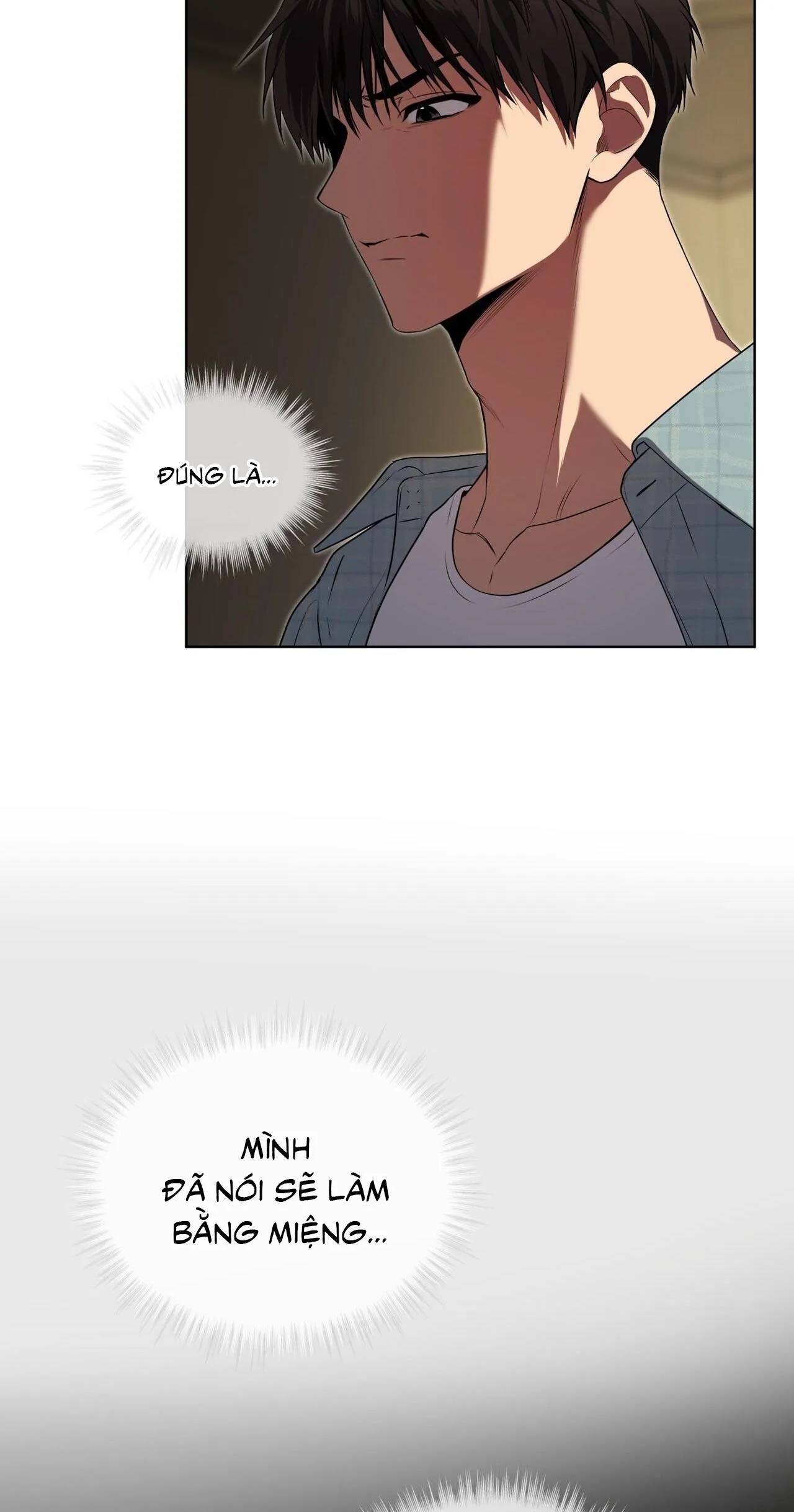 Passion Chapter 108 Trang 15