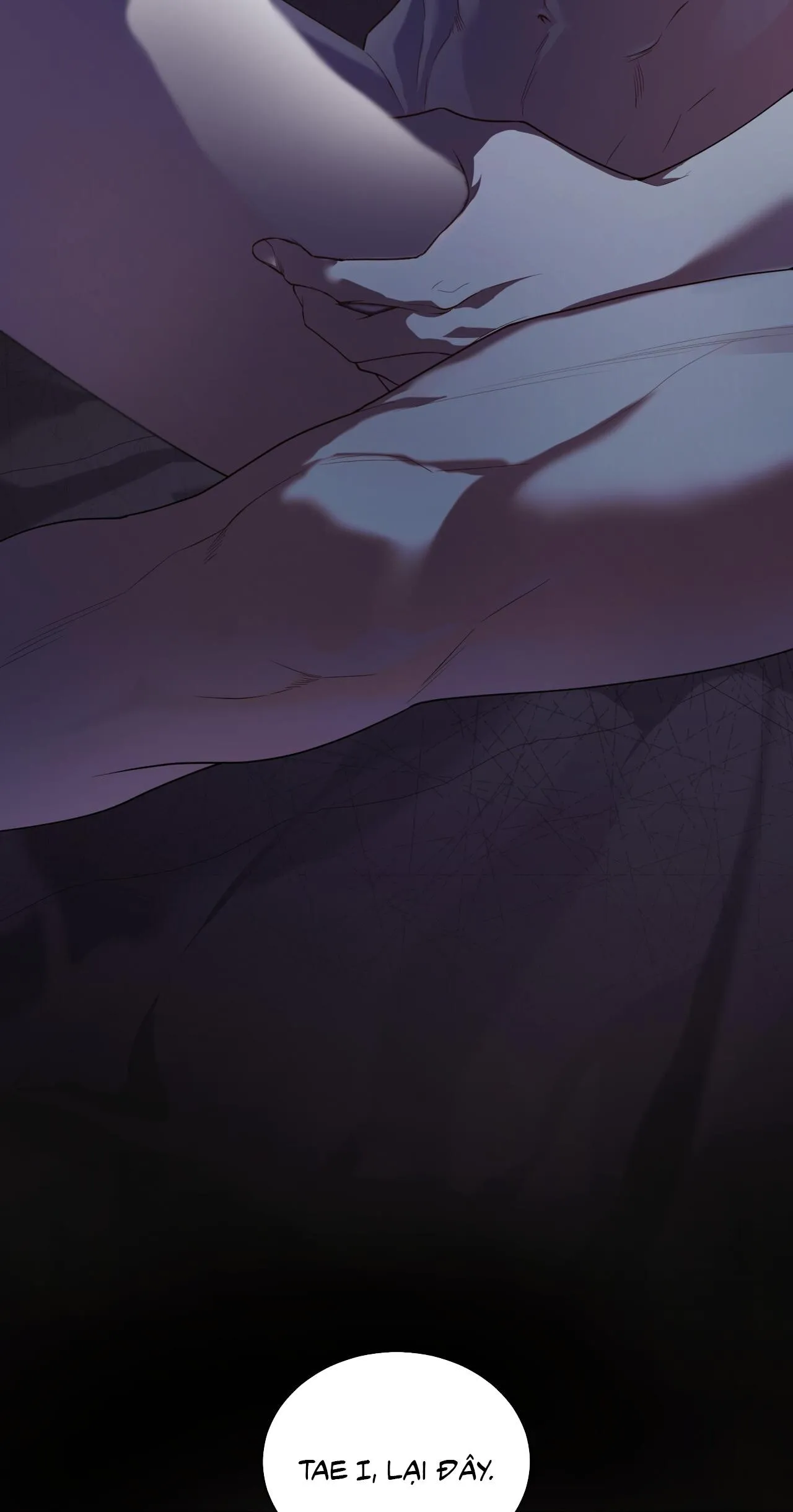 Passion Chapter 108 Trang 17