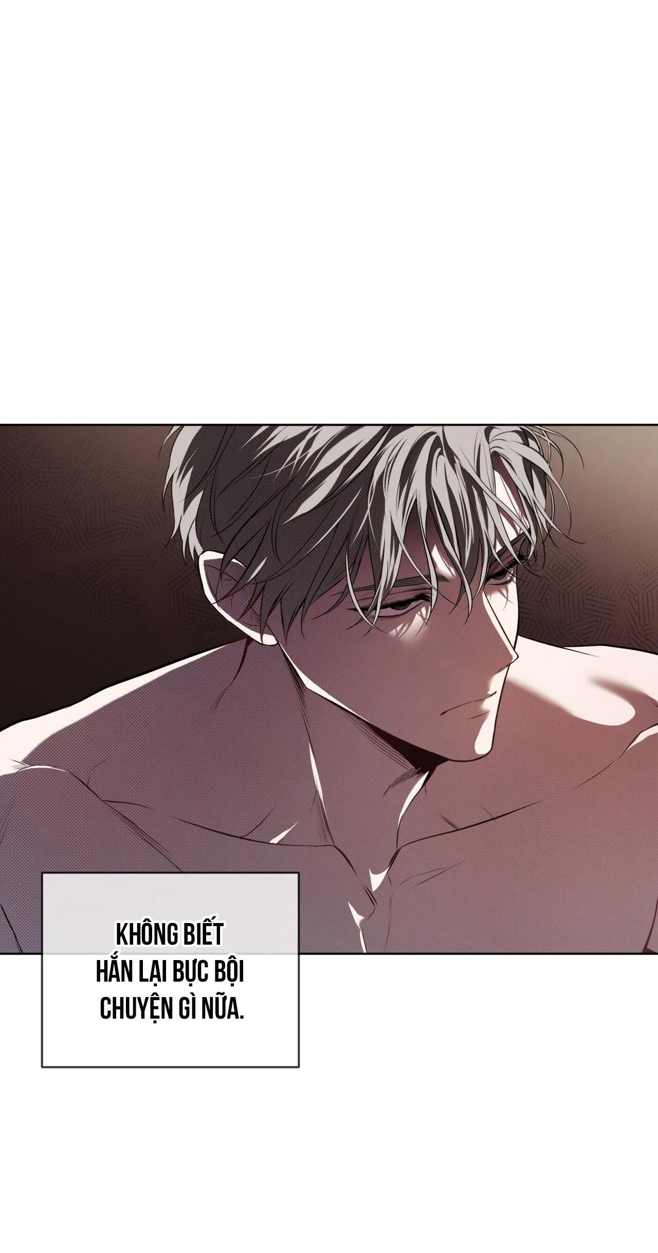 Passion Chapter 108 Trang 19