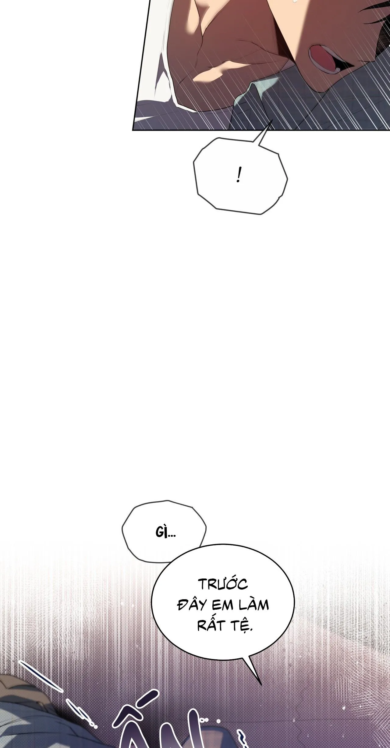 Passion Chapter 108 Trang 26