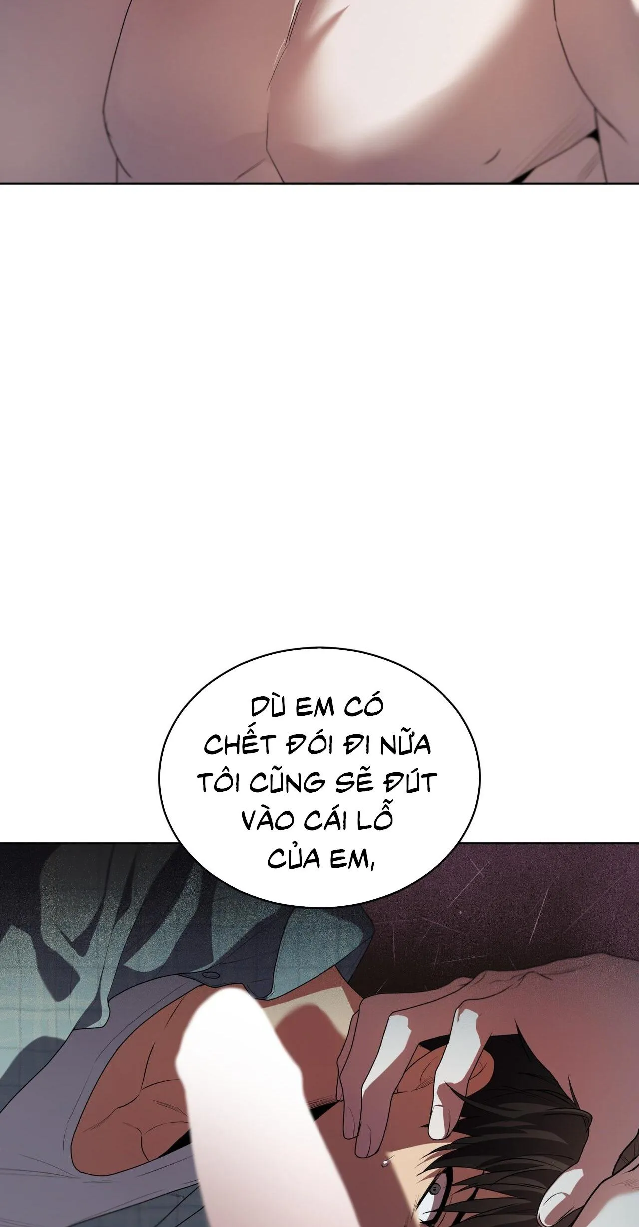 Passion Chapter 108 Trang 29