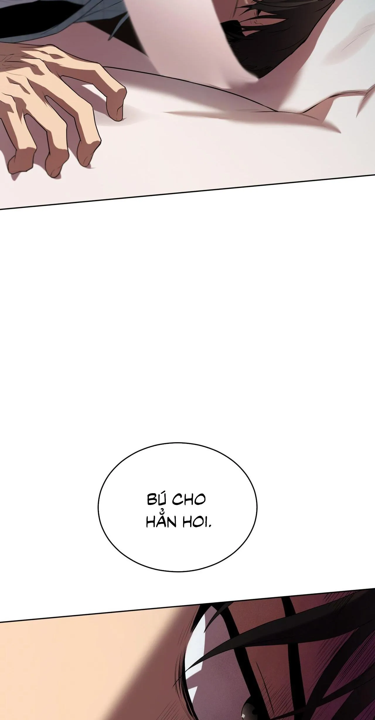 Passion Chapter 108 Trang 30