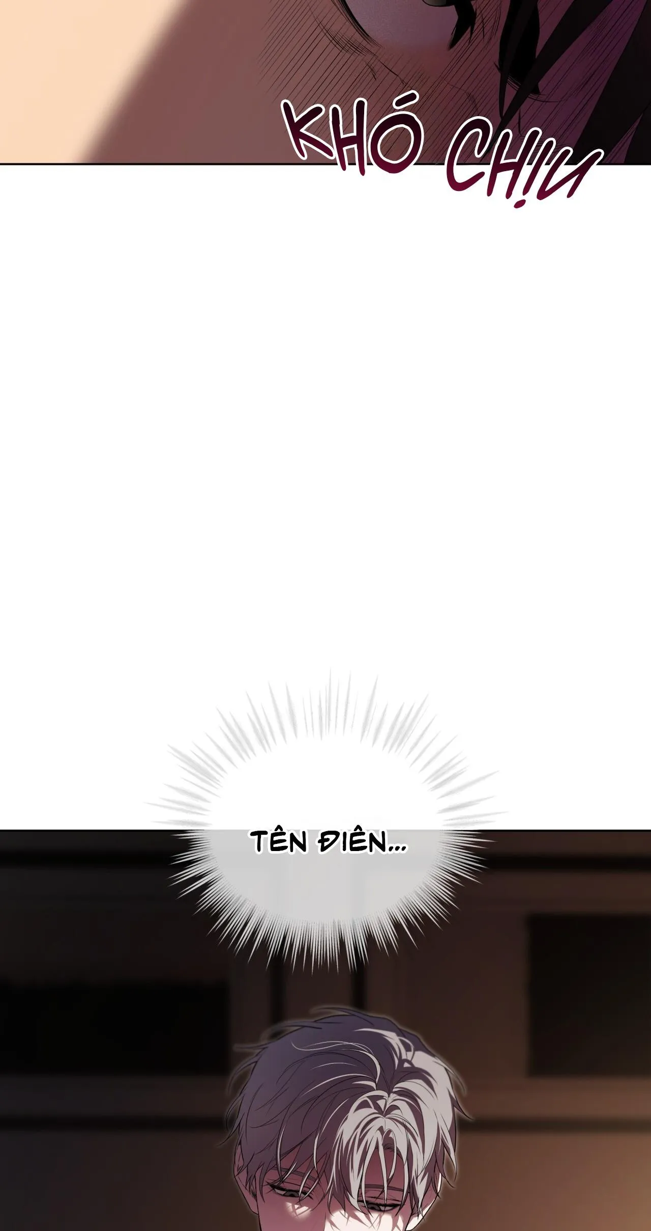 Passion Chapter 108 Trang 31