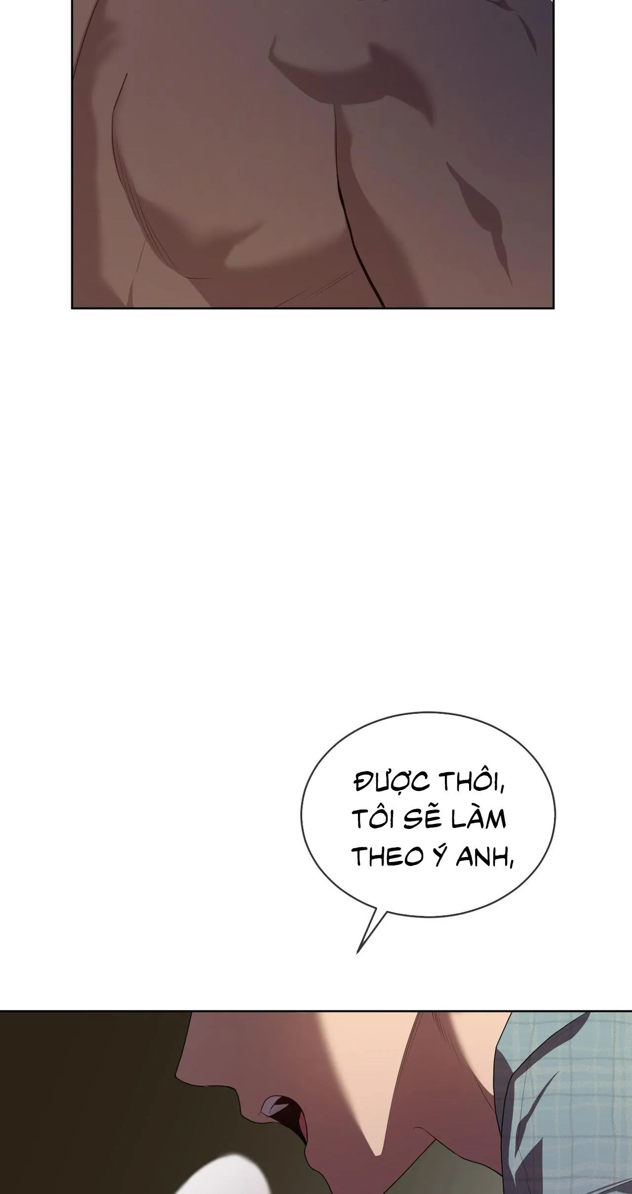 Passion Chapter 108 Trang 35