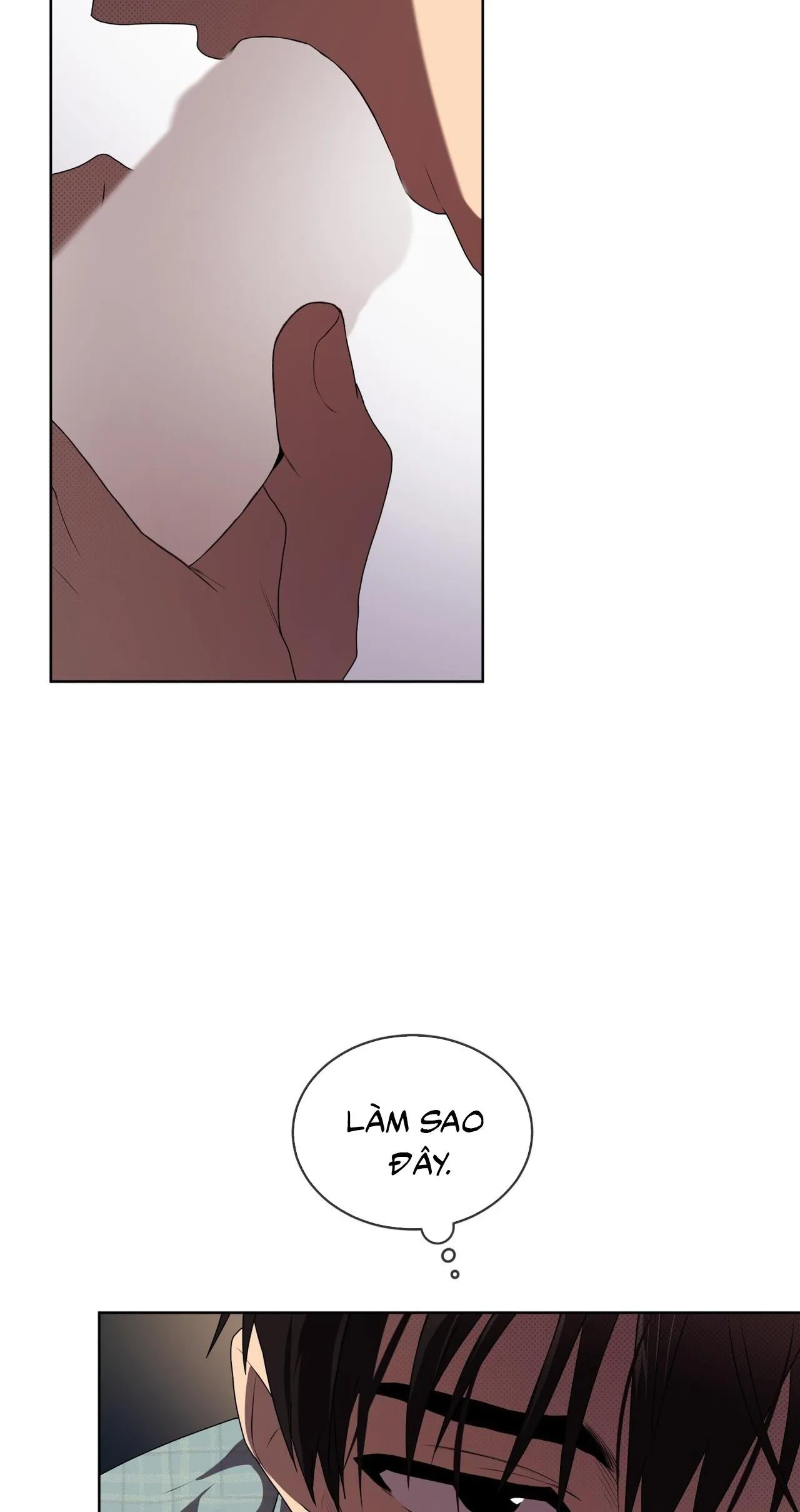 Passion Chapter 108 Trang 38