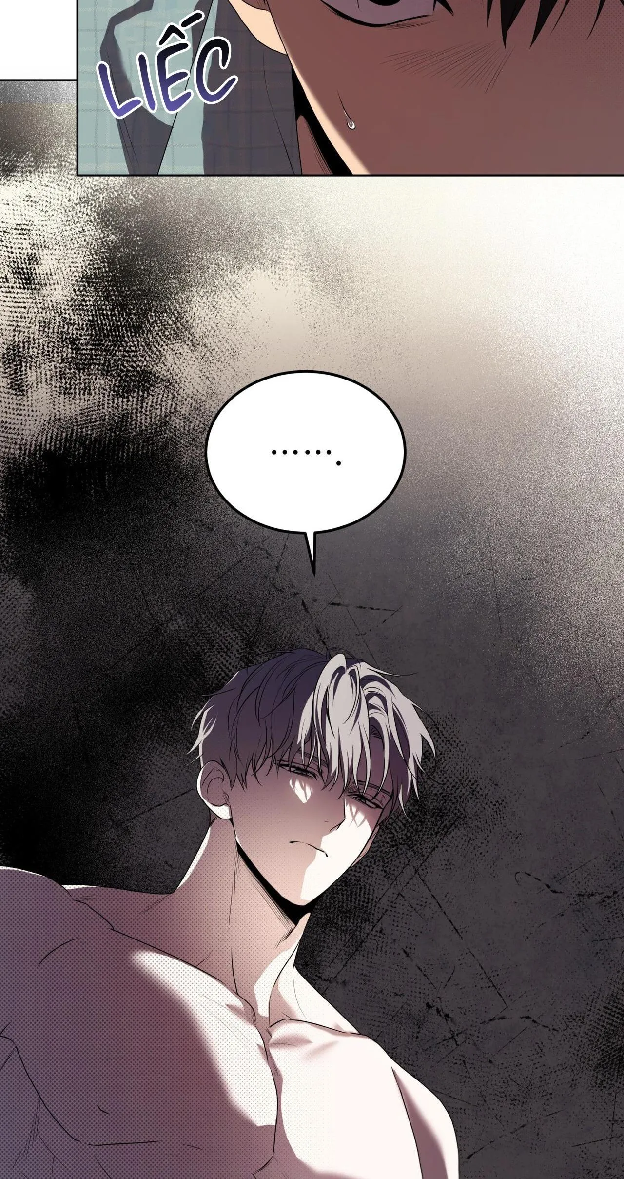 Passion Chapter 108 Trang 39