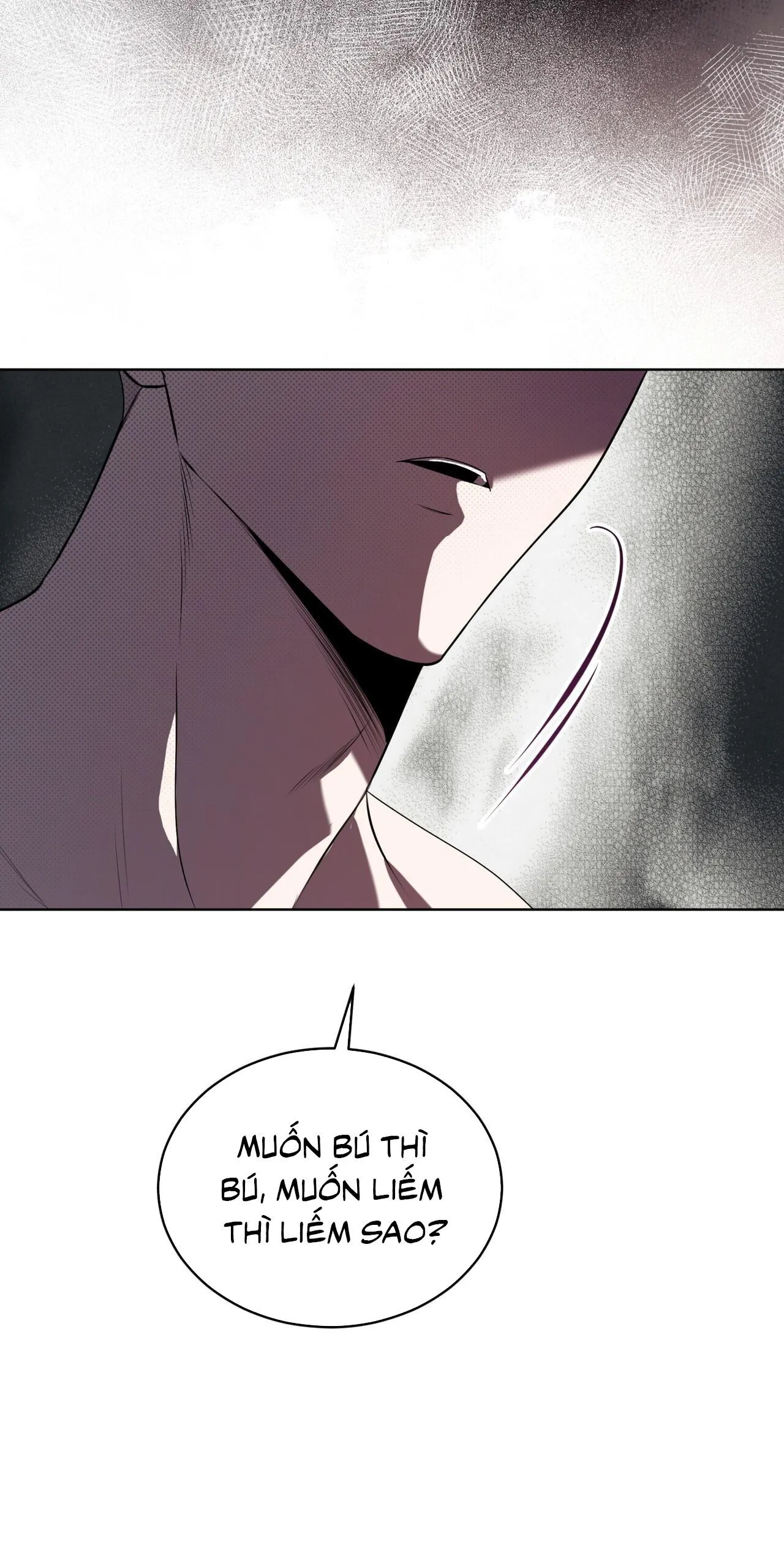 Passion Chapter 108 Trang 41