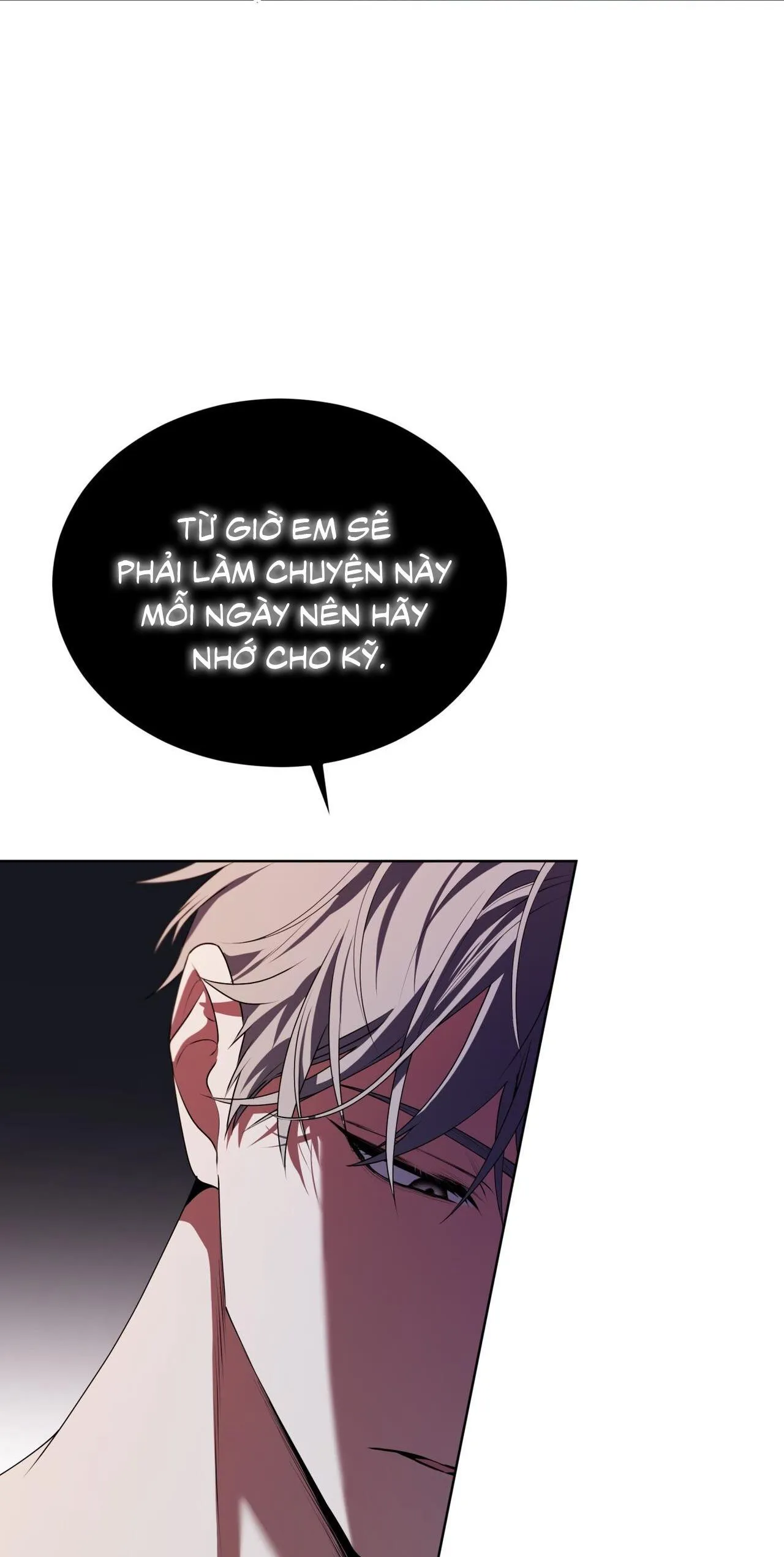 Passion Chapter 108 Trang 44