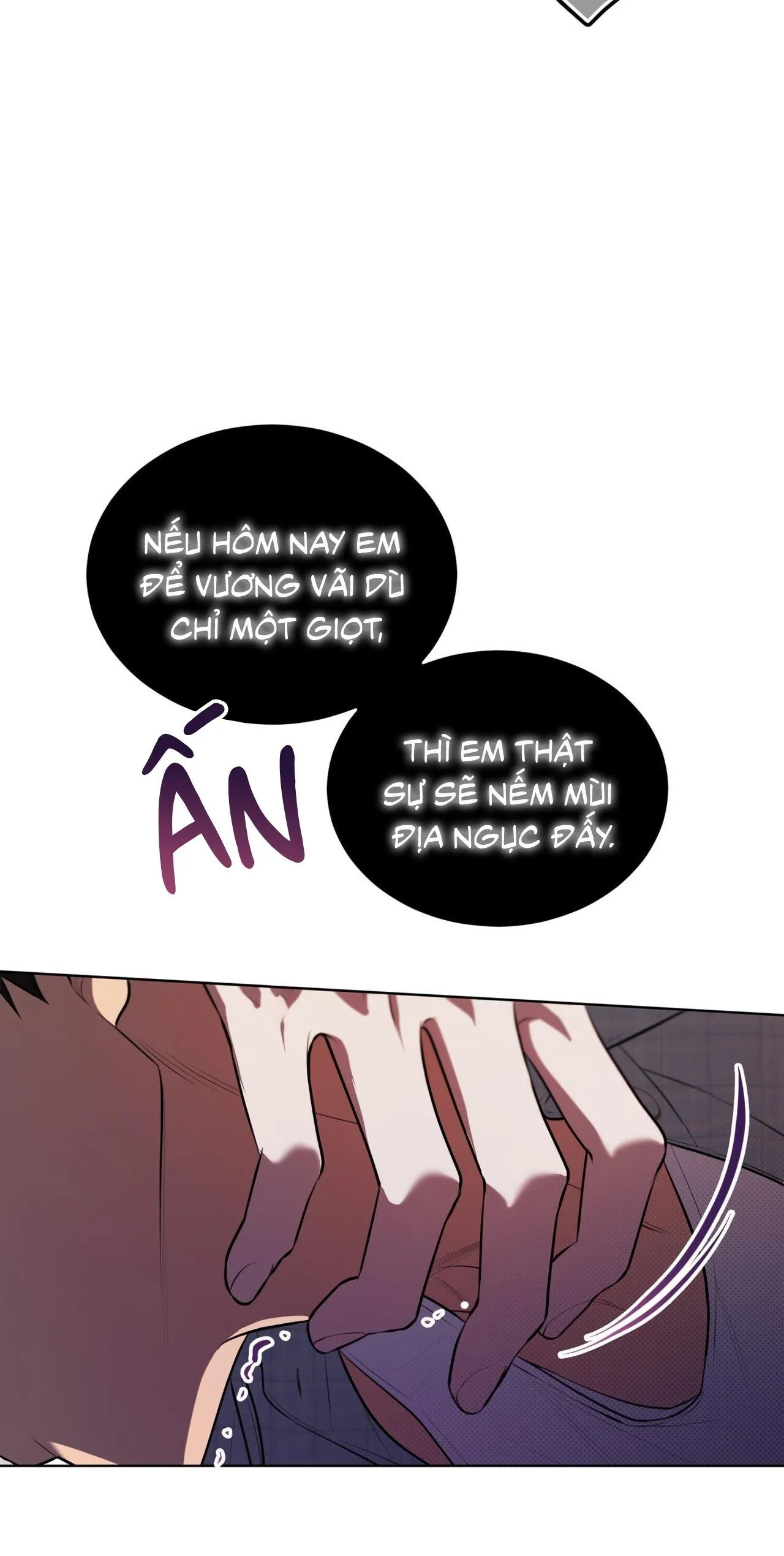 Passion Chapter 108 Trang 46