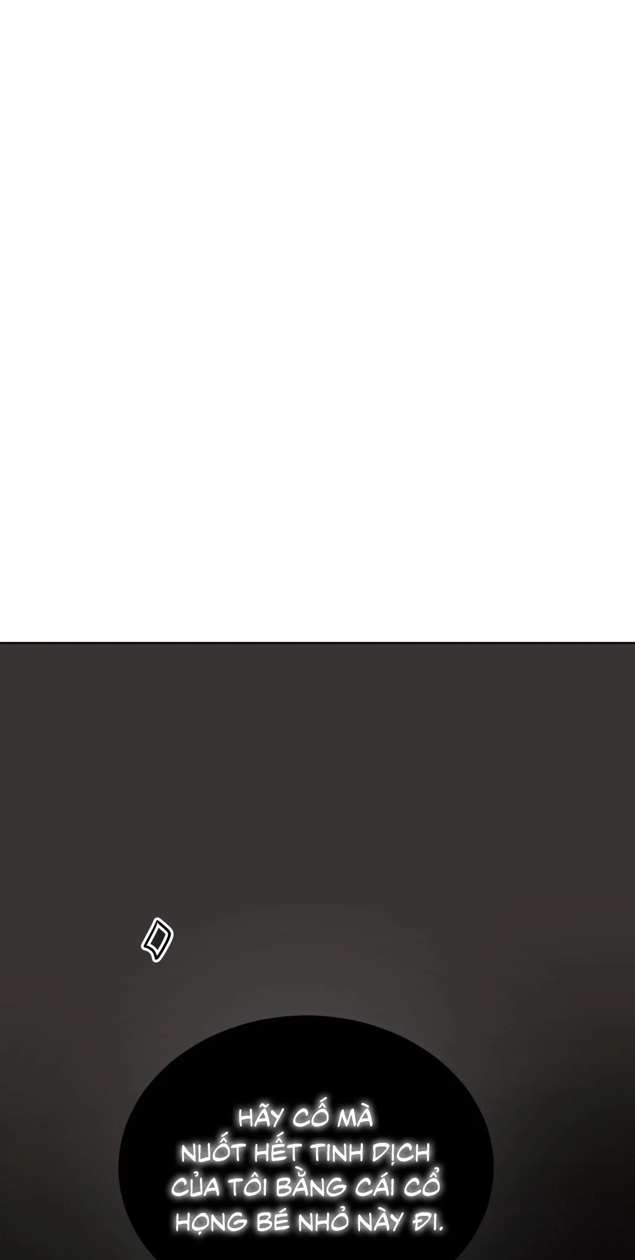 Passion Chapter 108 Trang 47