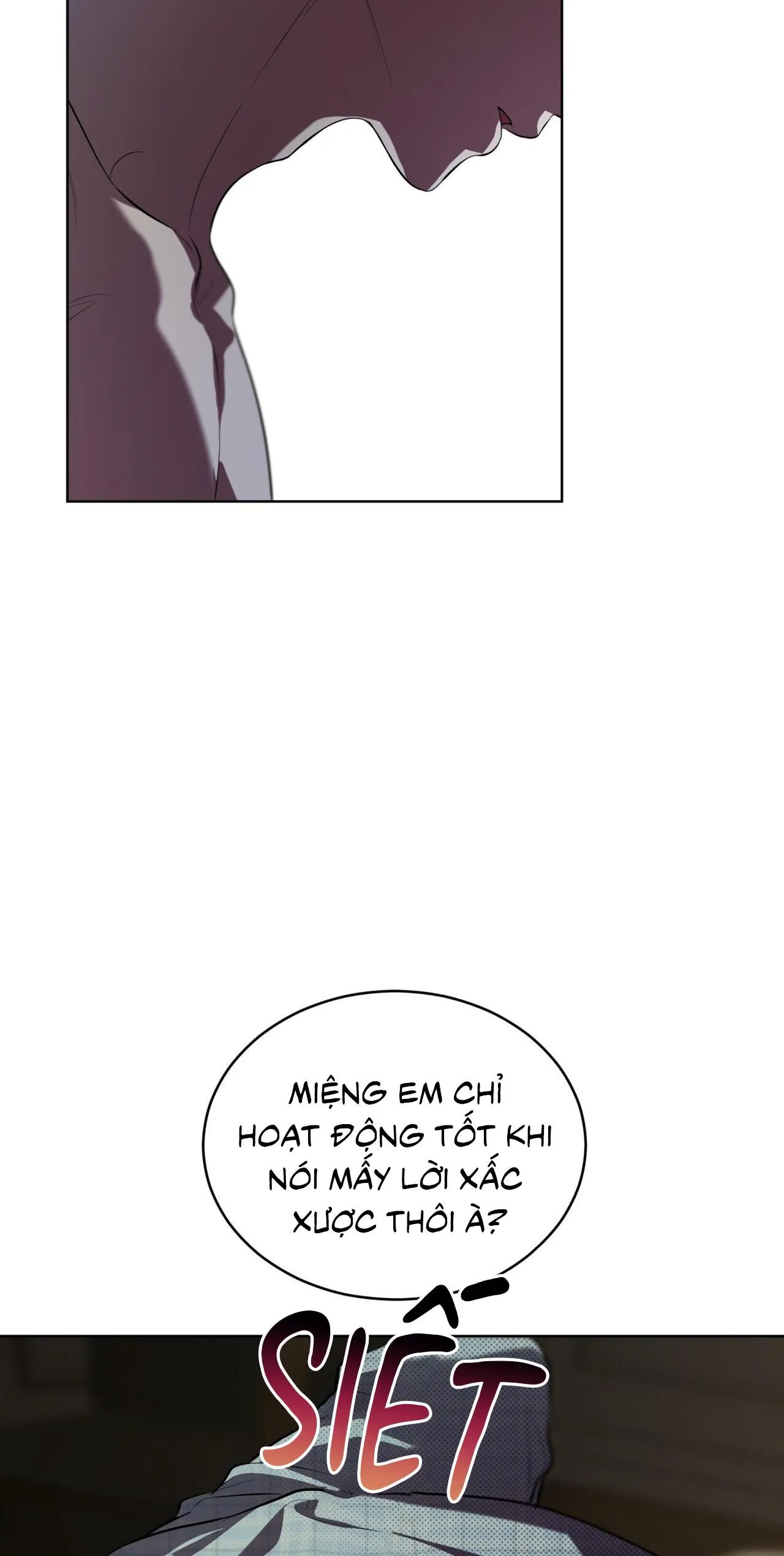 Passion Chapter 108 Trang 50