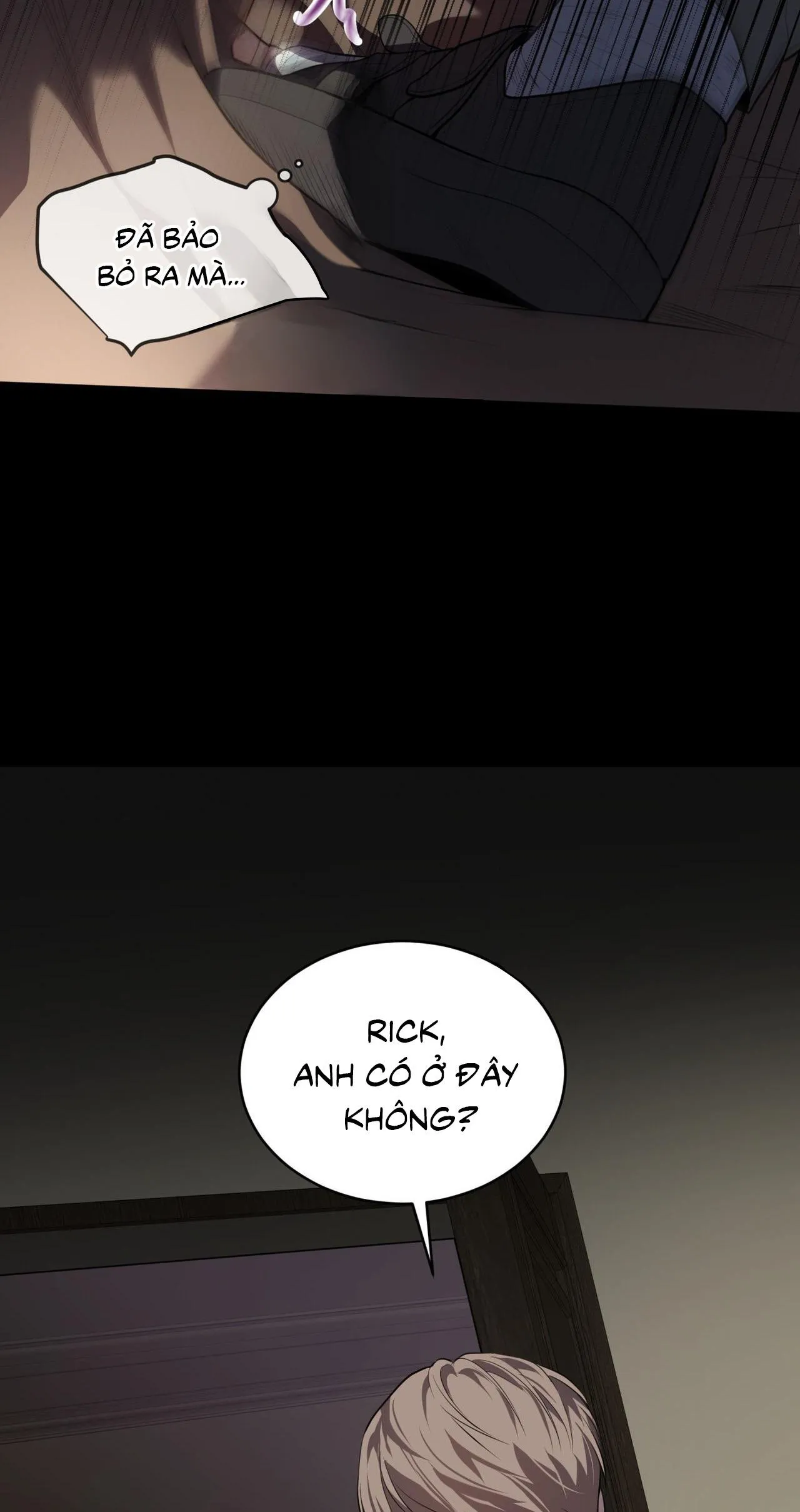 Passion Chapter 108 Trang 52