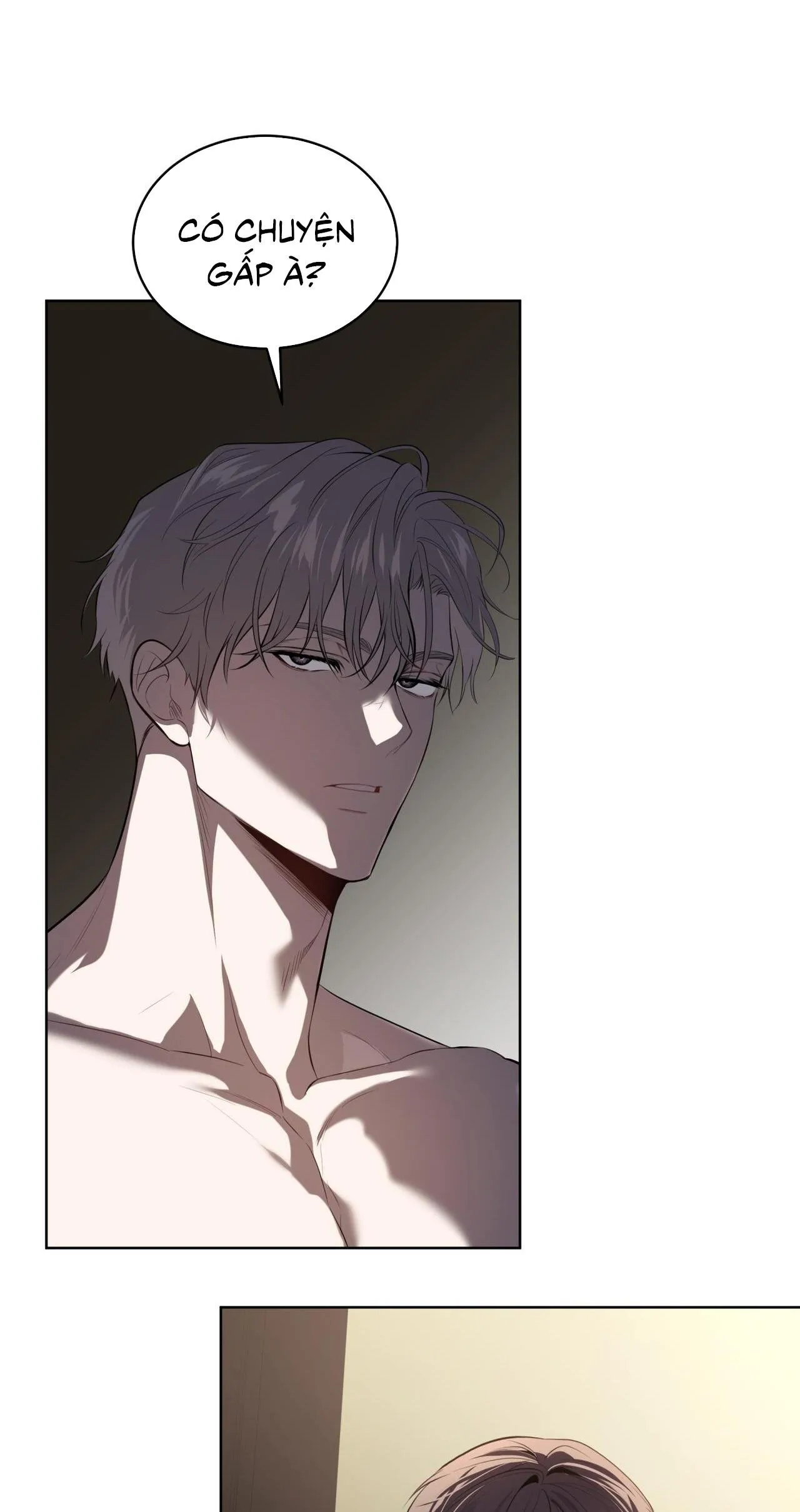 Passion Chapter 108 Trang 54