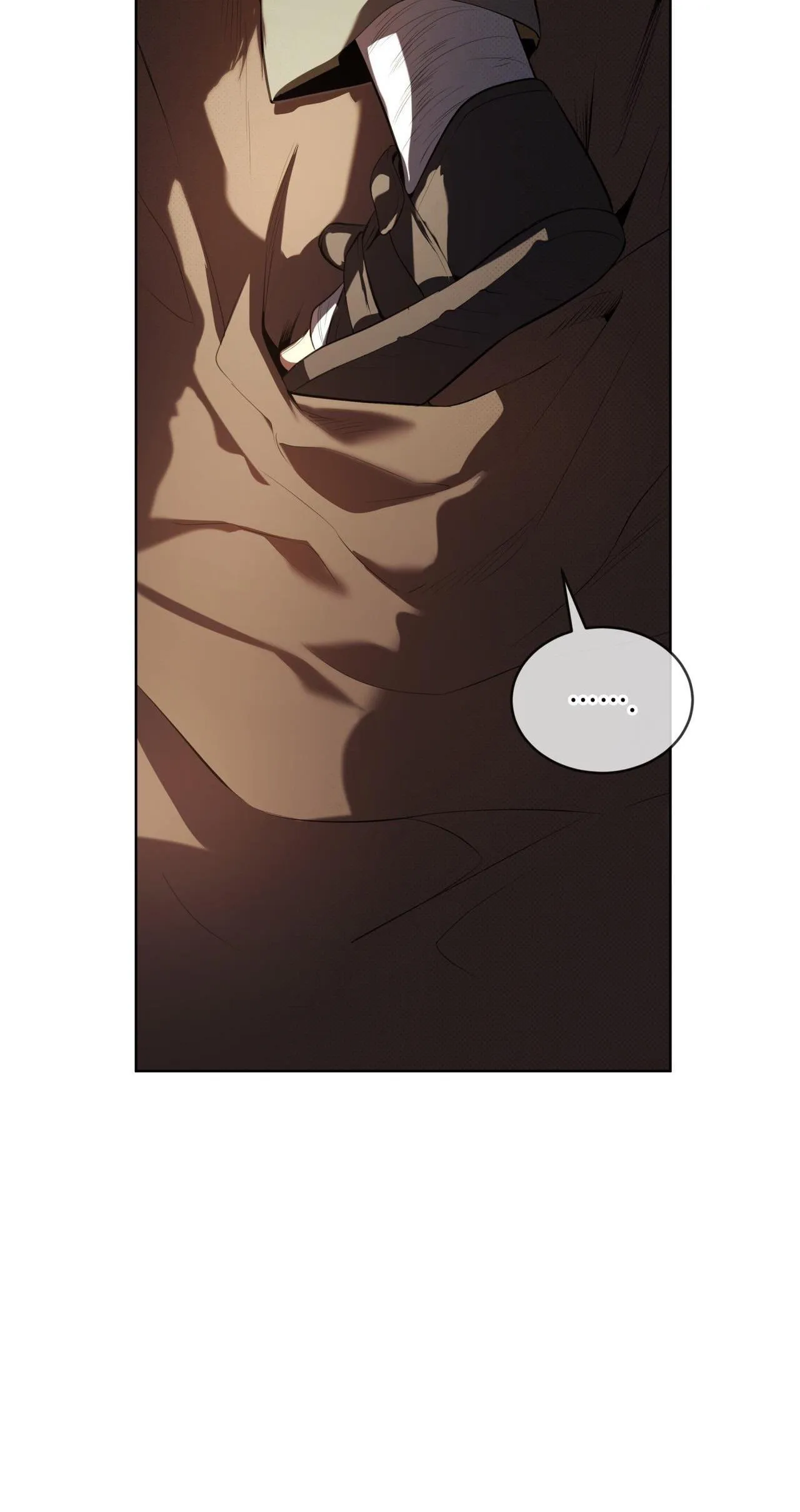 Passion Chapter 108 Trang 56