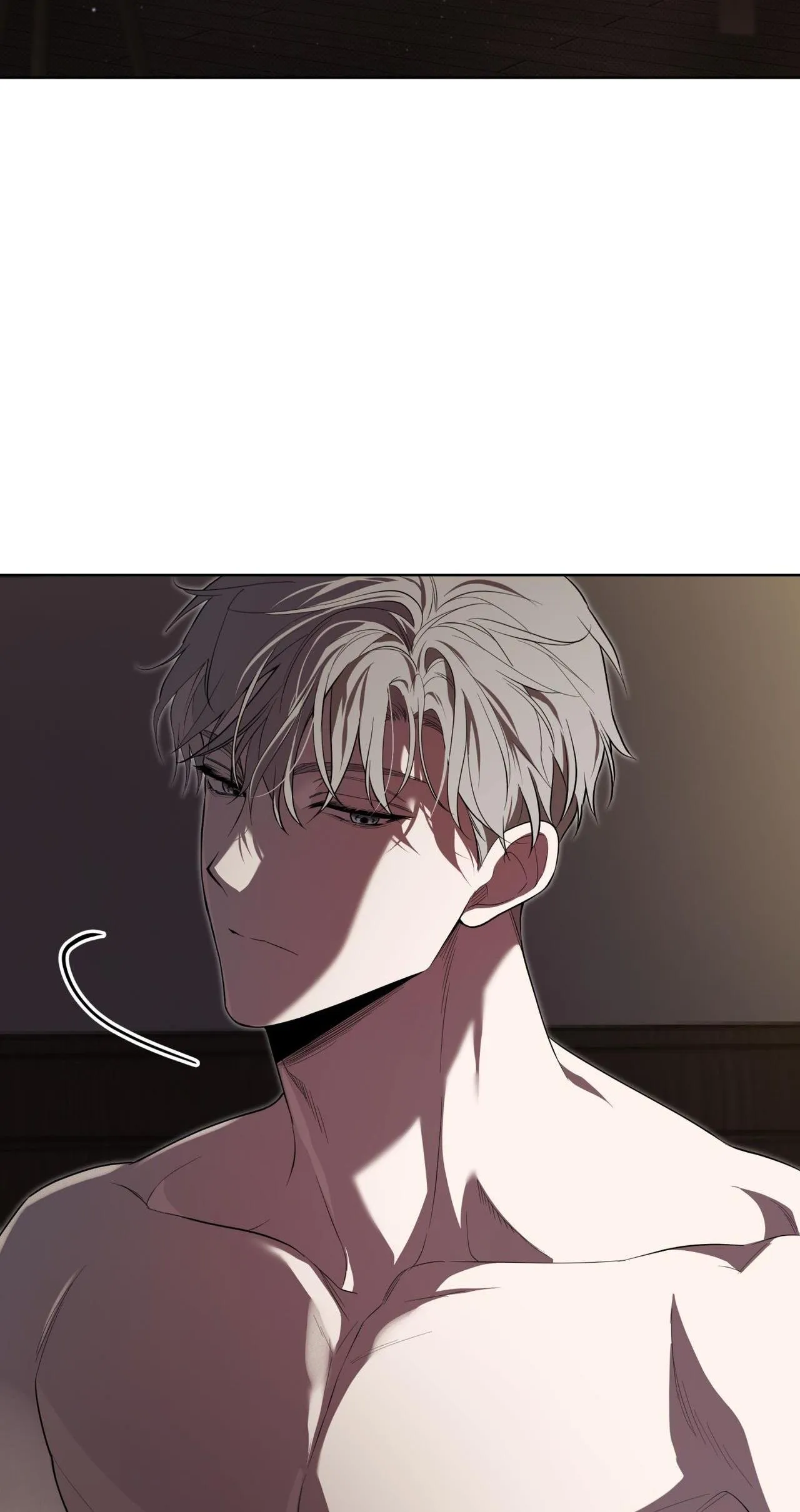 Passion Chapter 108 Trang 58