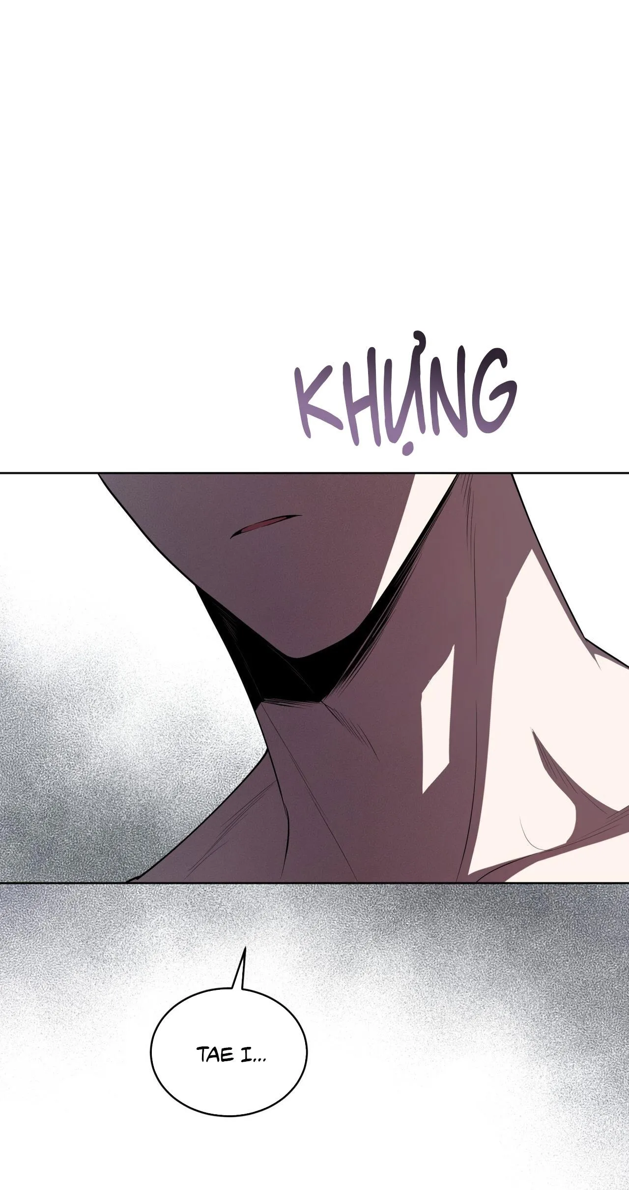 Passion Chapter 108 Trang 60