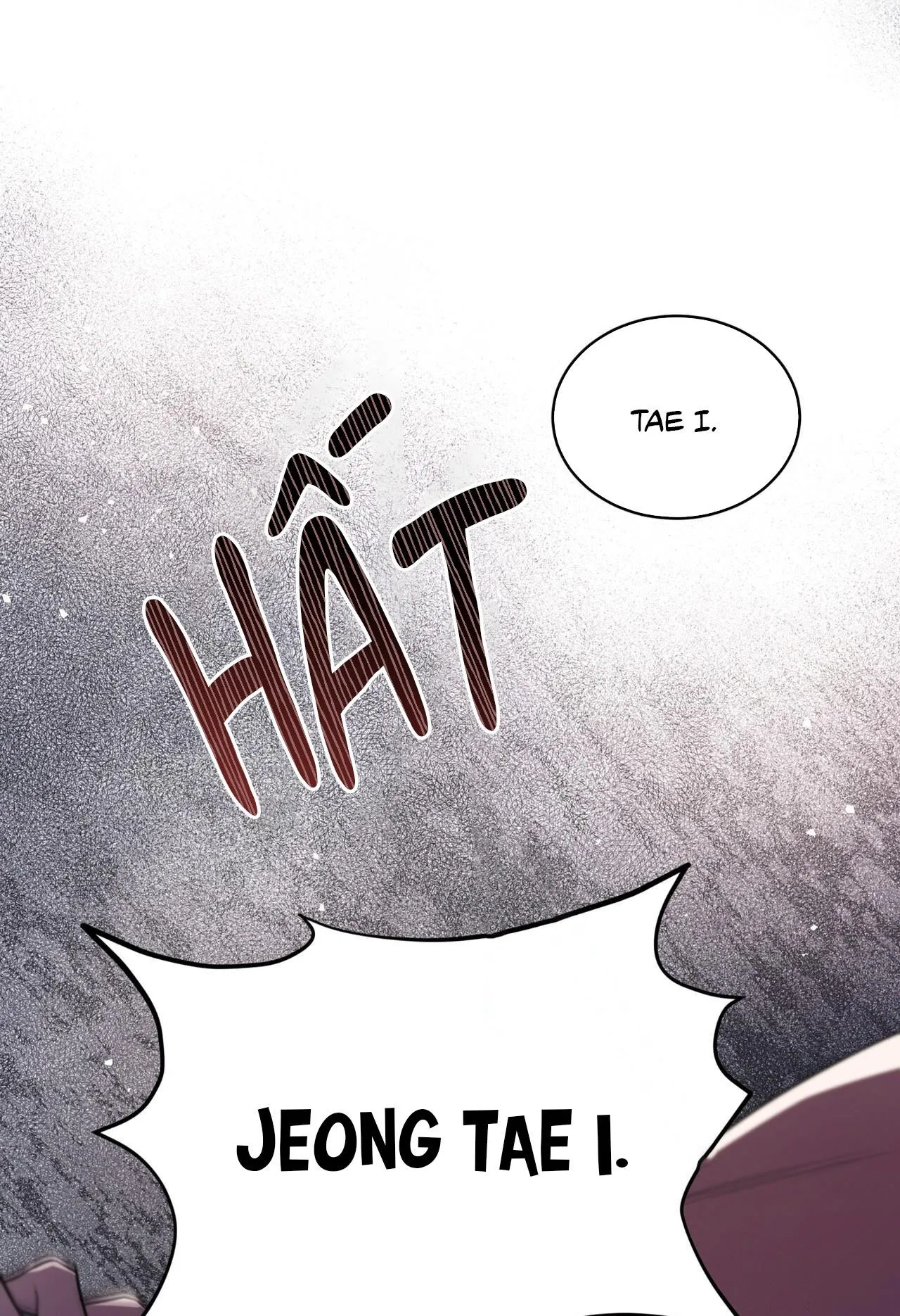 Passion Chapter 108 Trang 61