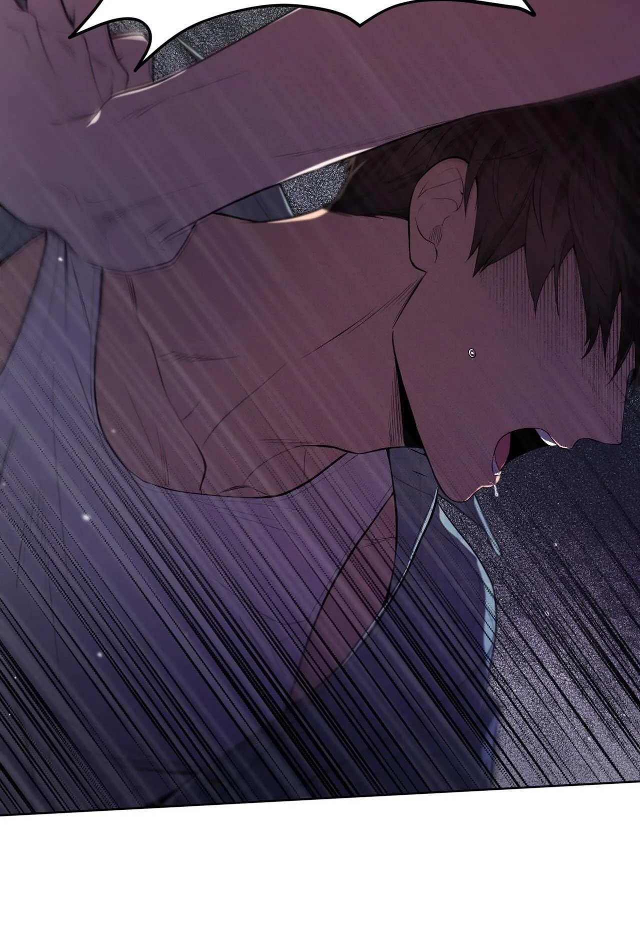 Passion Chapter 108 Trang 62