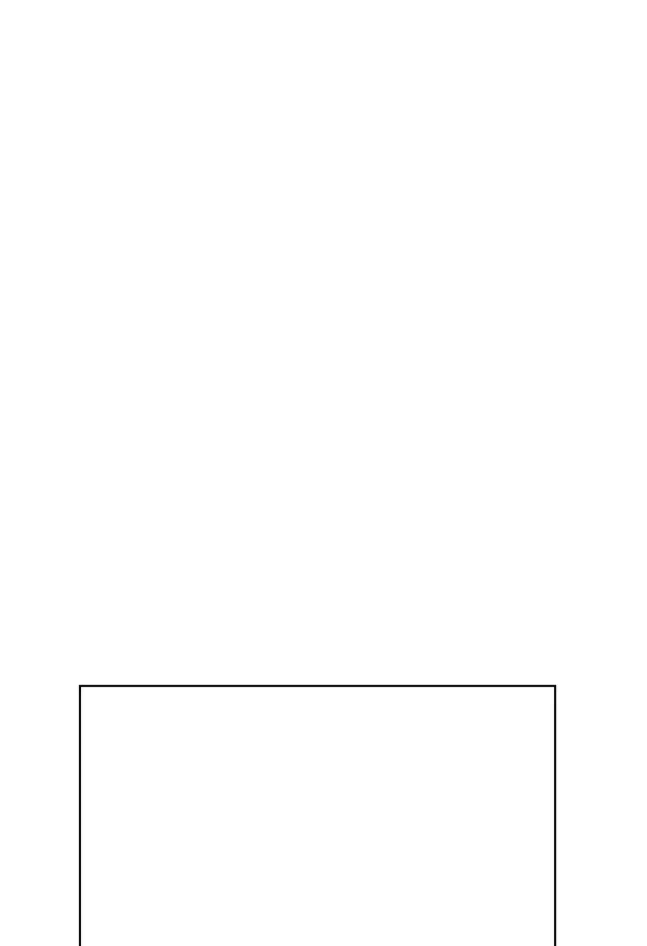 Passion Chapter 108 Trang 63