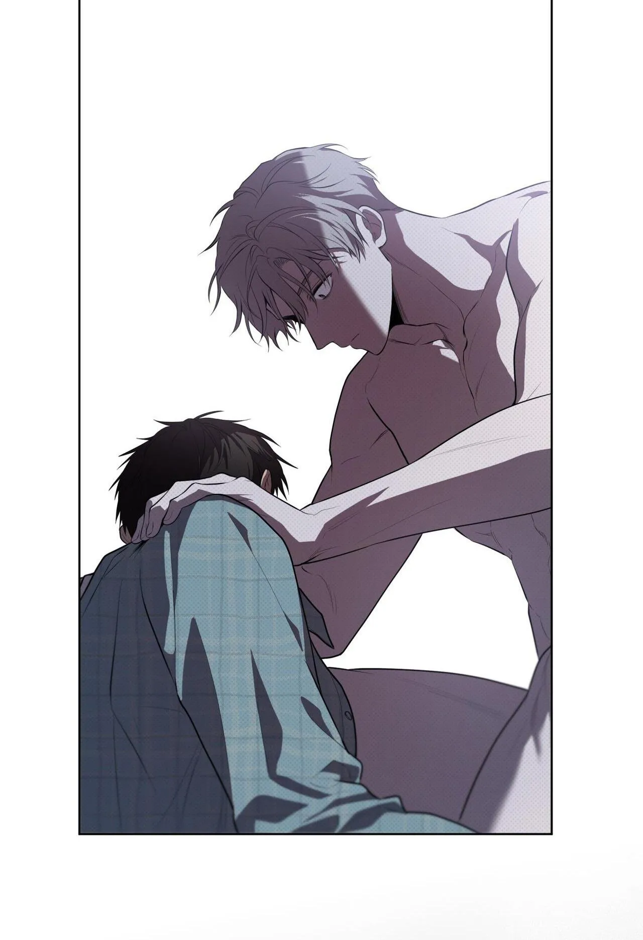 Passion Chapter 108 Trang 64