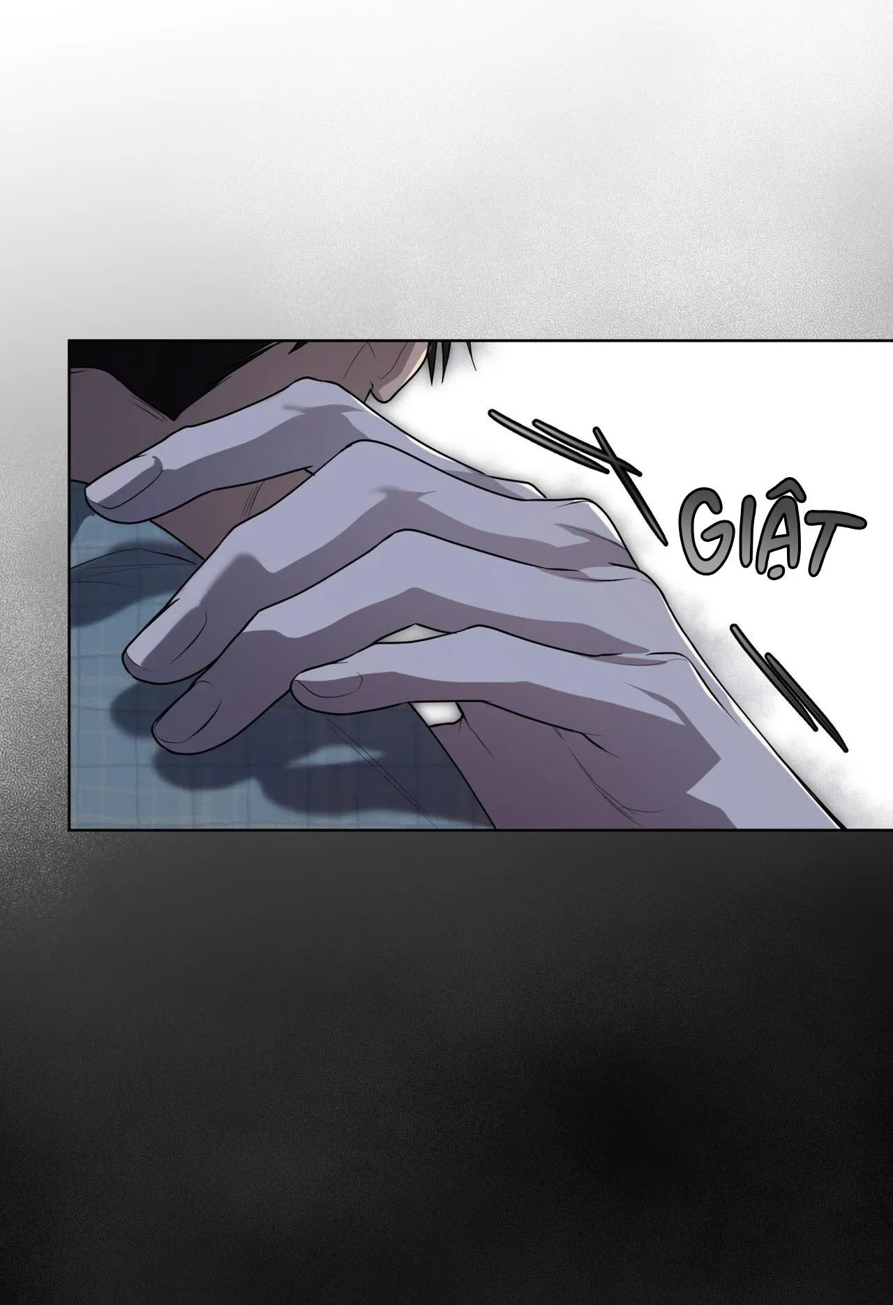 Passion Chapter 108 Trang 65