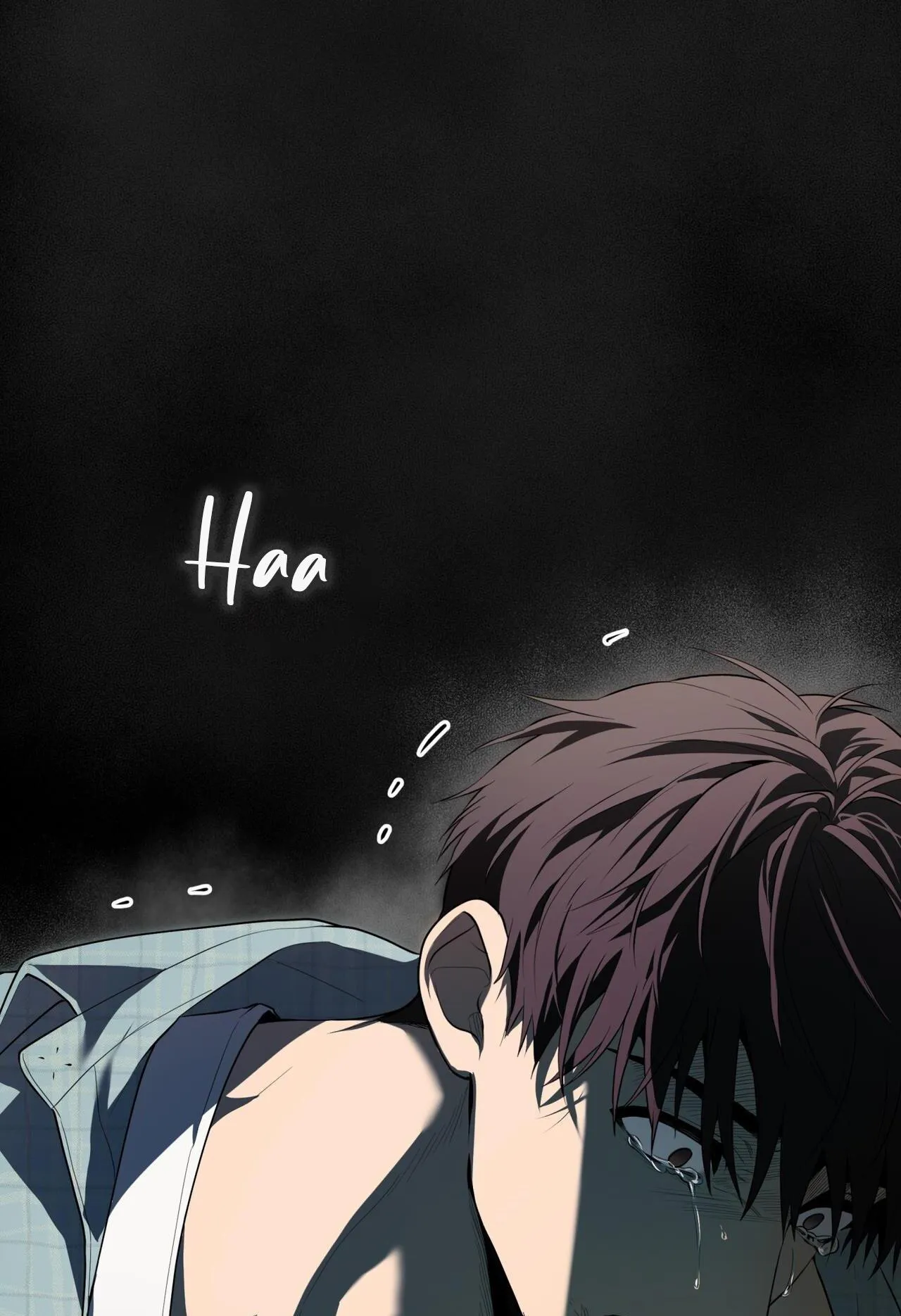 Passion Chapter 108 Trang 66