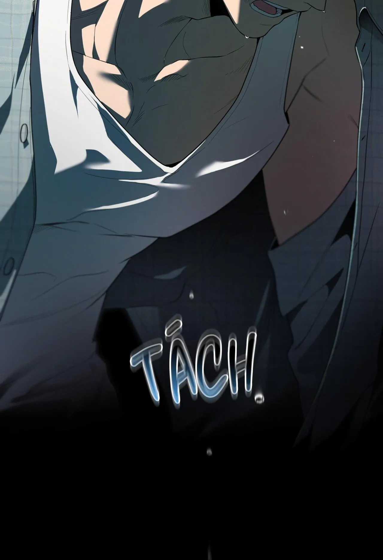 Passion Chapter 108 Trang 67