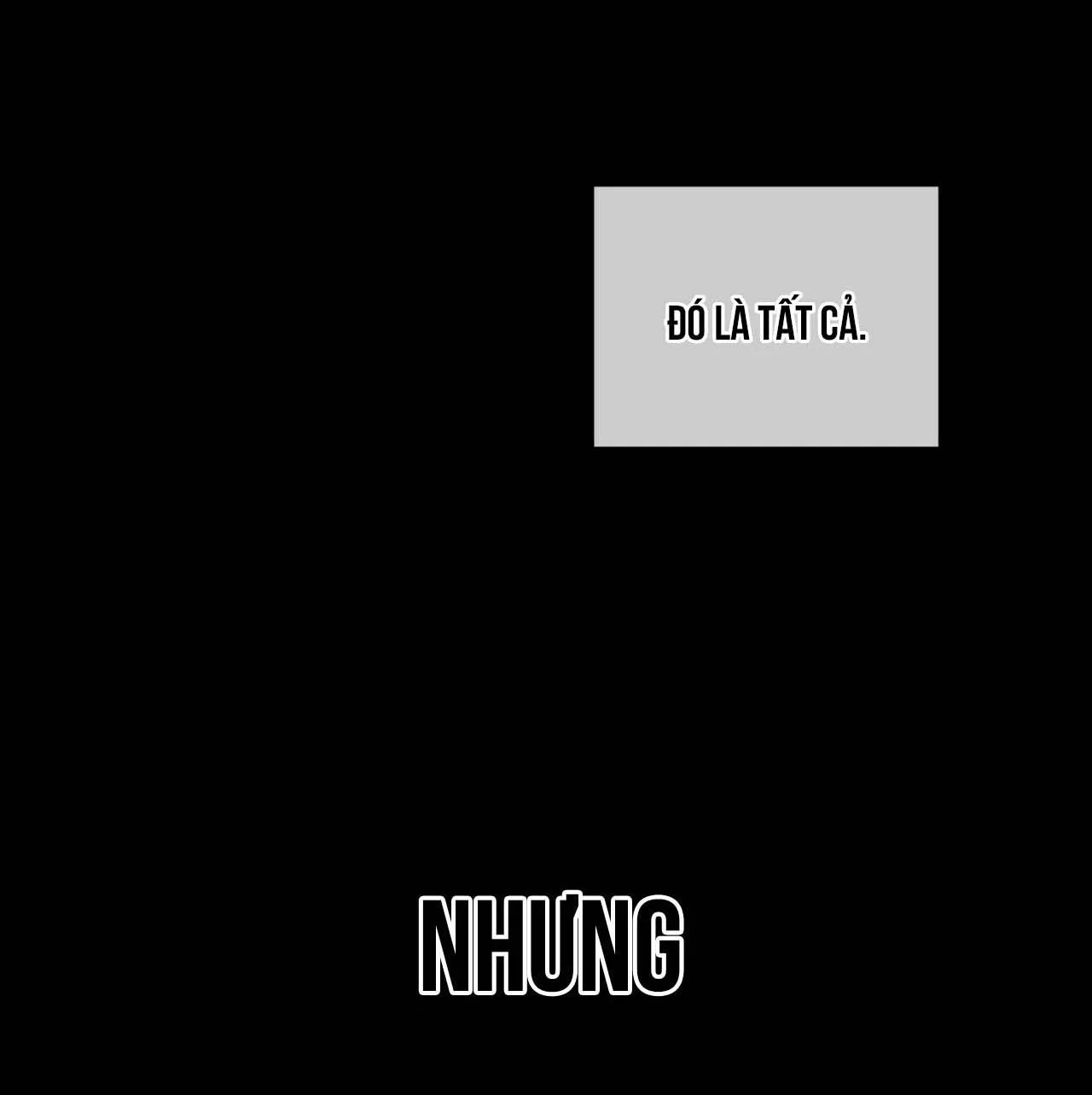 Passion Chapter 109 Trang 3